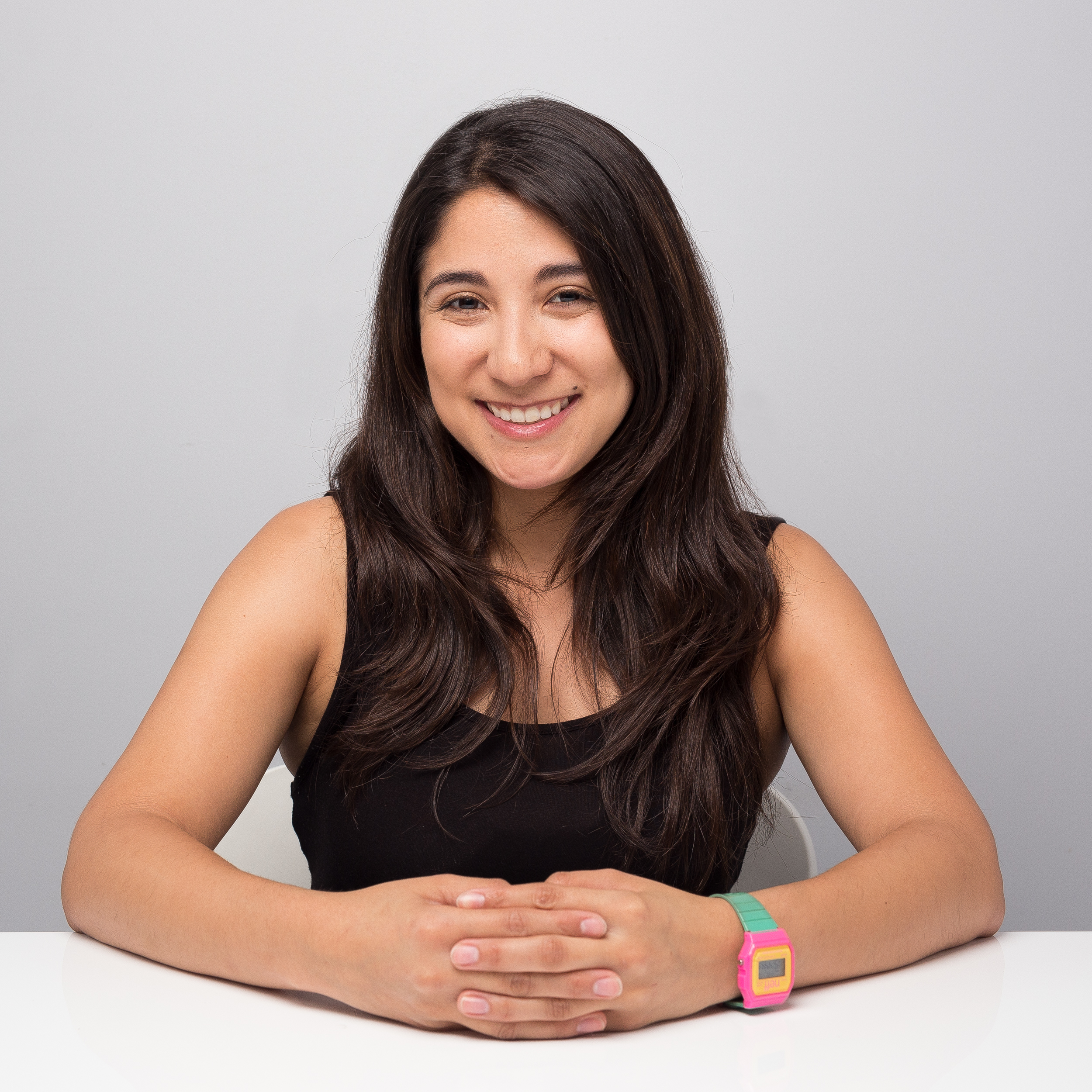 06122015 - Flatbook - Team Portraits-167-Edit.JPG