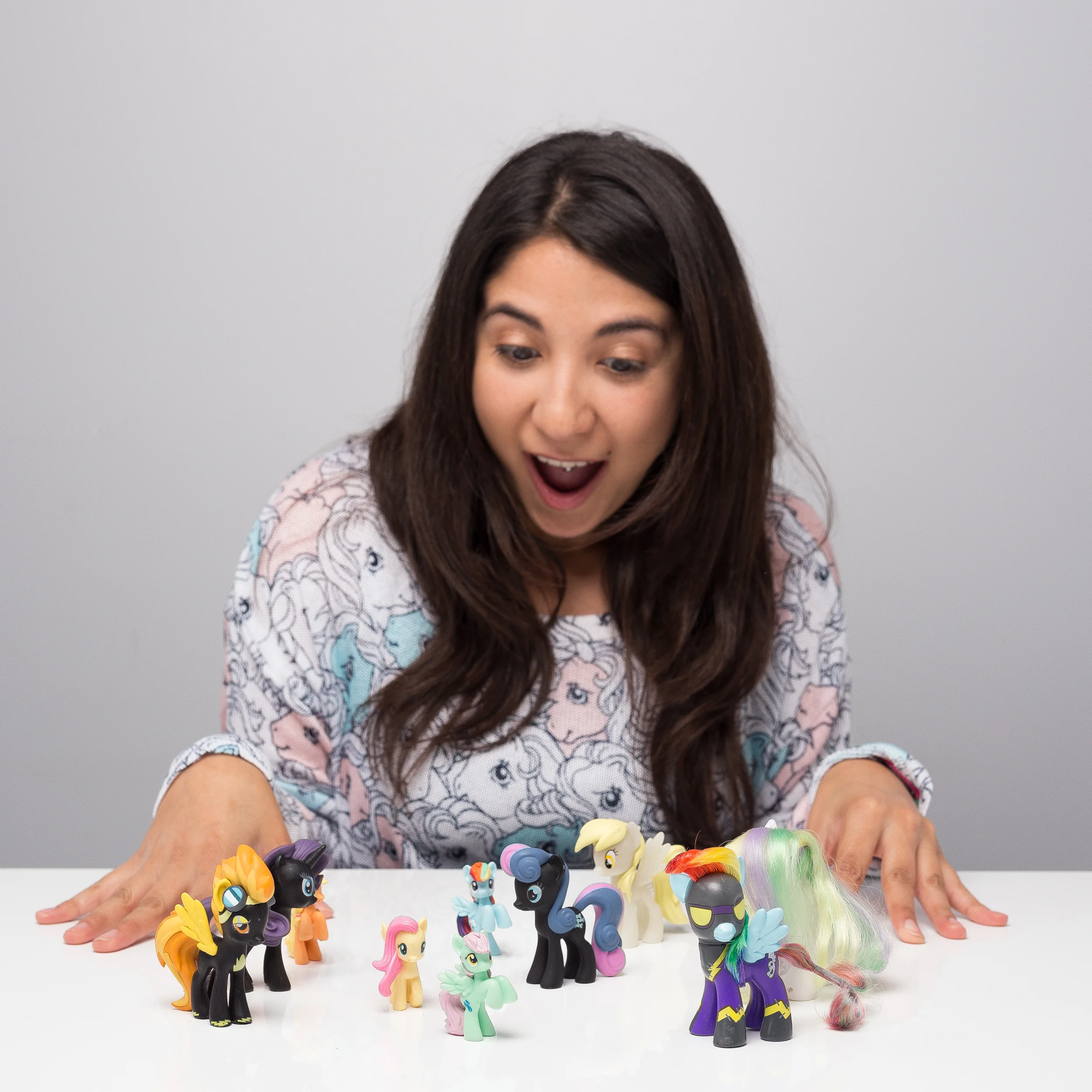 06122015 - Flatbook - Team Portraits-174-Edit.JPG