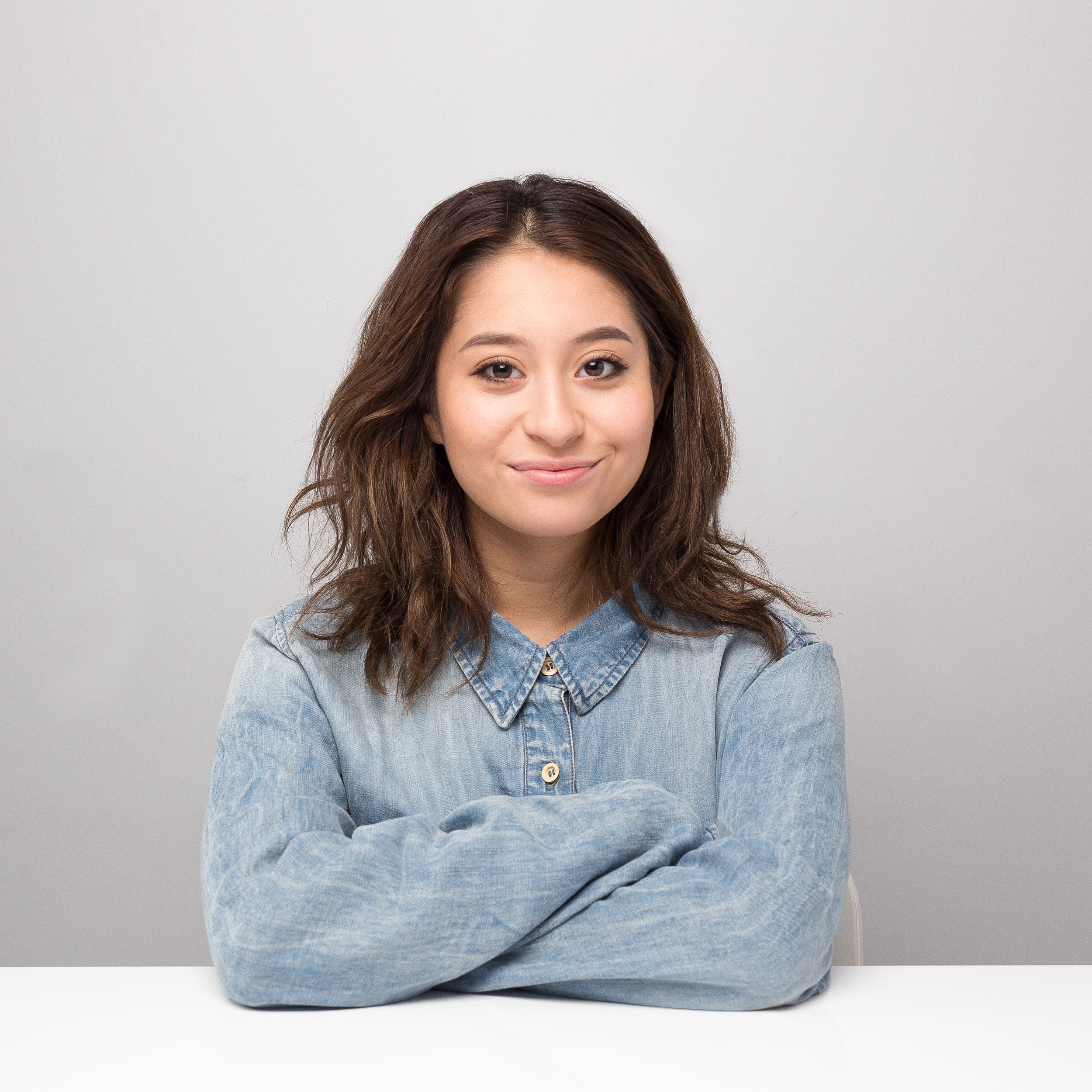 06122015 - Flatbook - Team Portraits-188-Edit-Edit.JPG