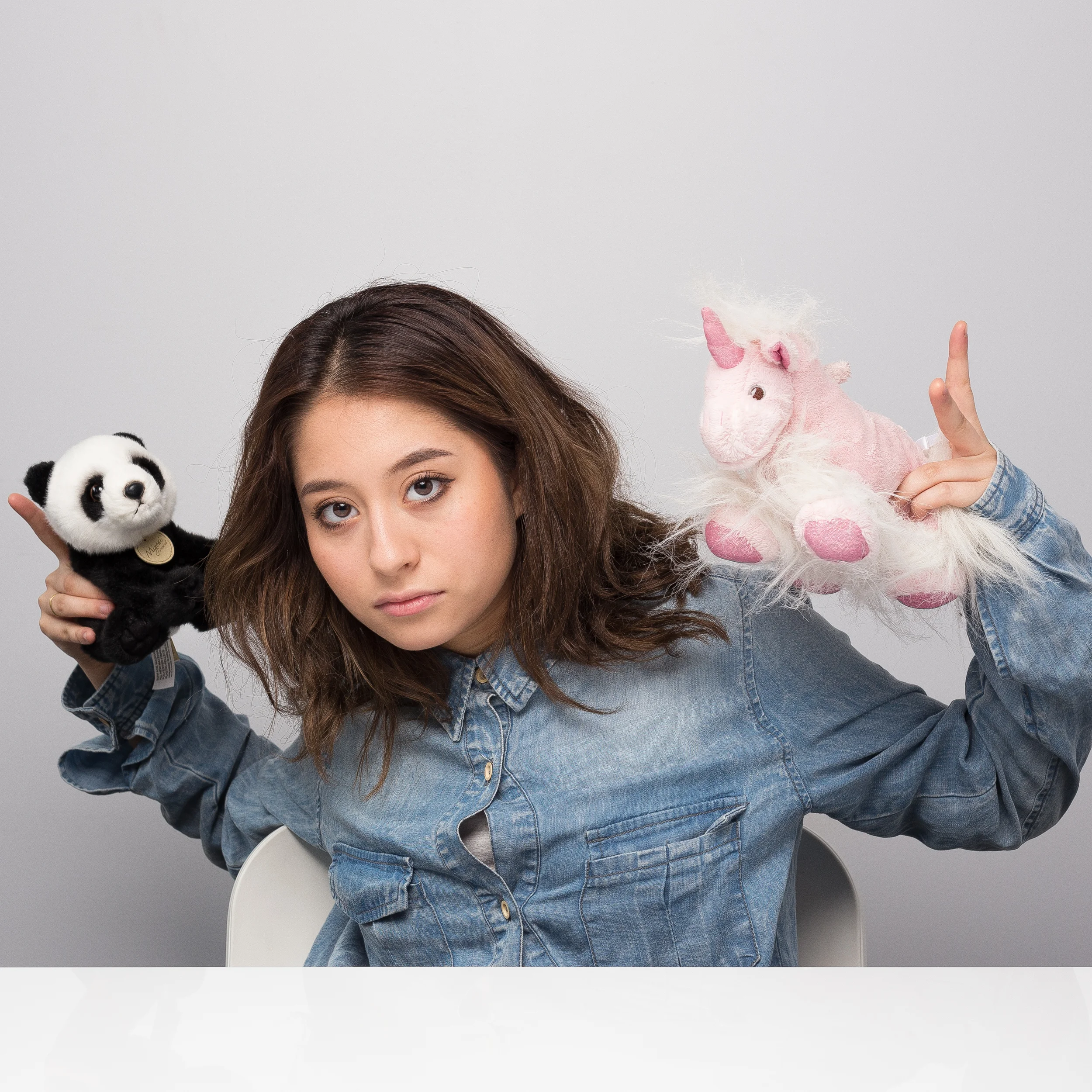 06122015 - Flatbook - Team Portraits-198-Edit.JPG