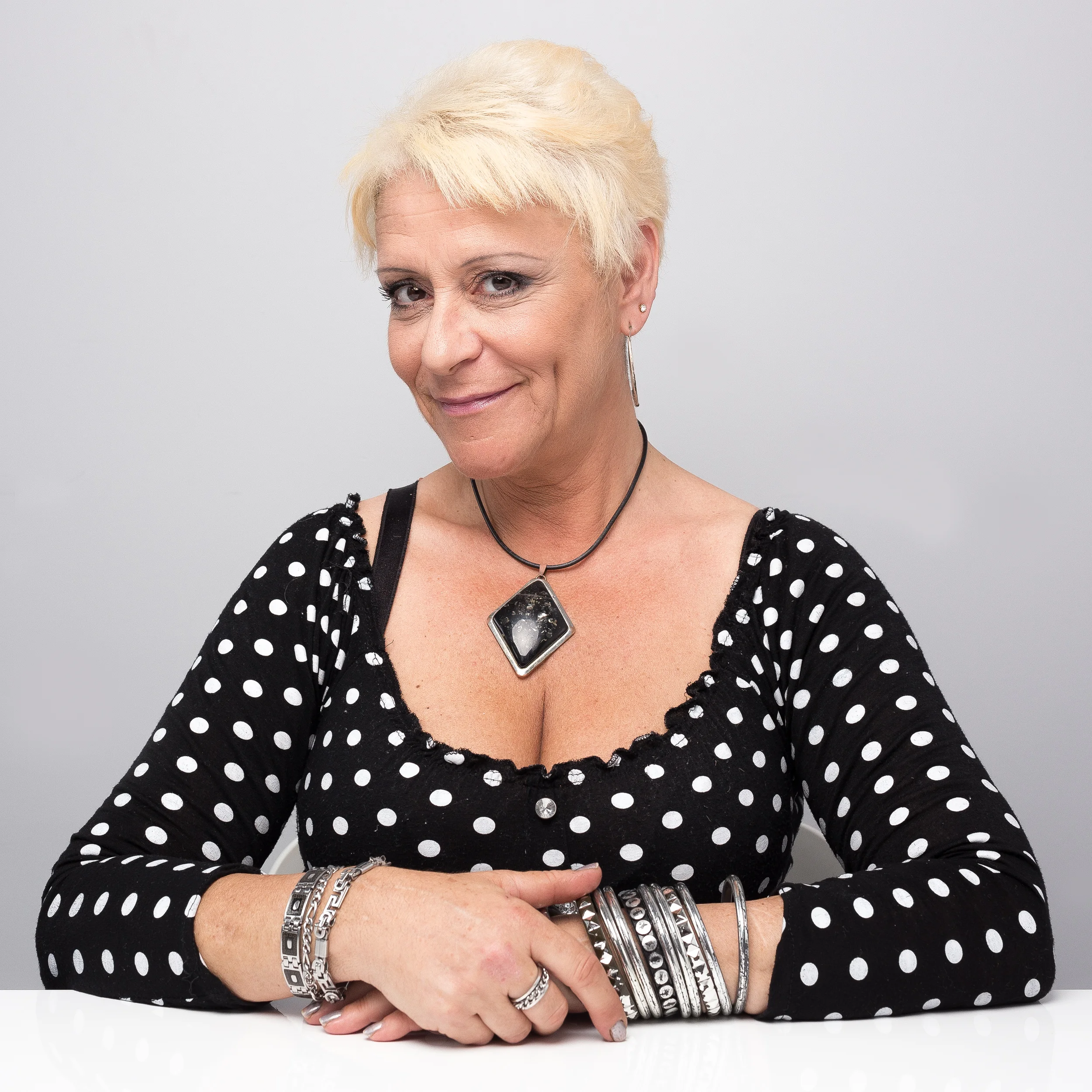 06122015 - Flatbook - Team Portraits-213-Edit-Edit.JPG