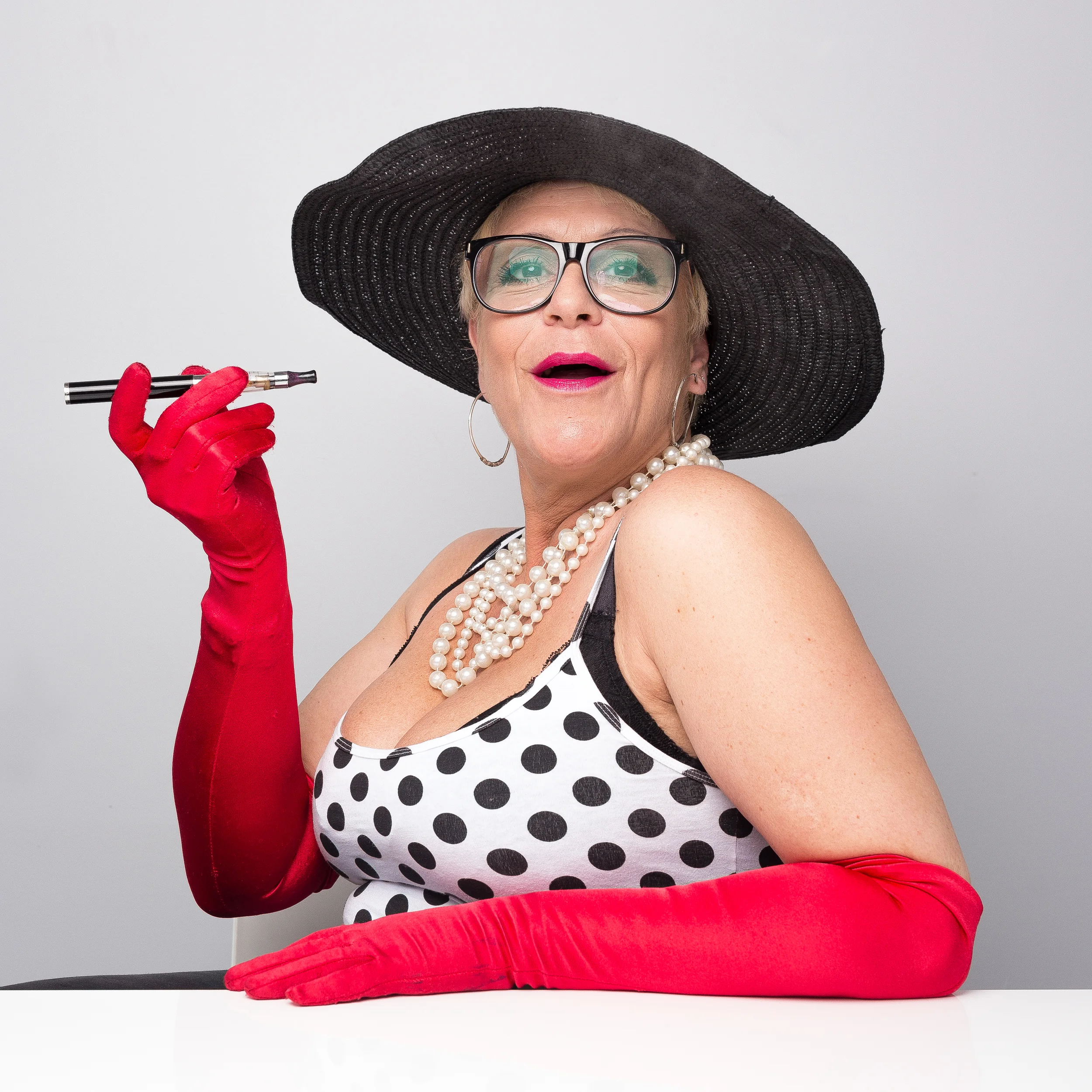 06122015 - Flatbook - Team Portraits-218-Edit-Edit.JPG