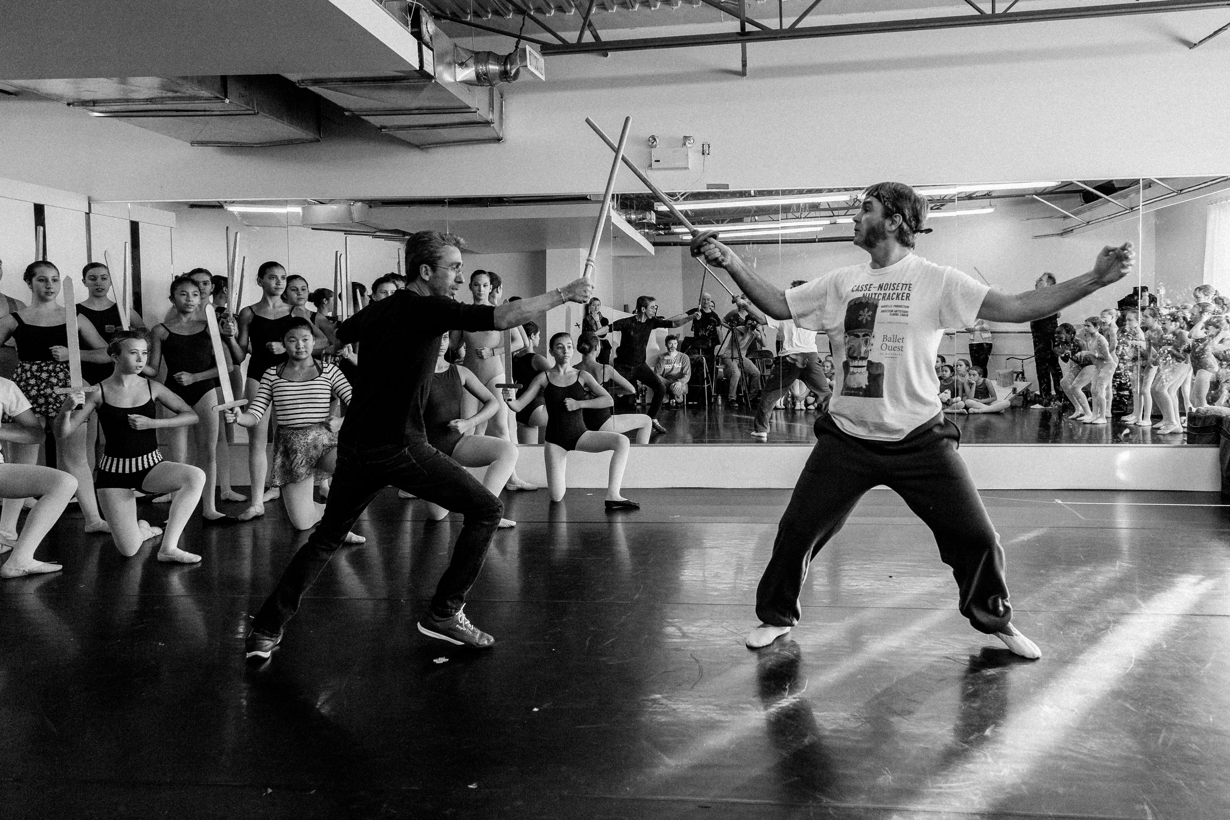 _MG_0556.JPG