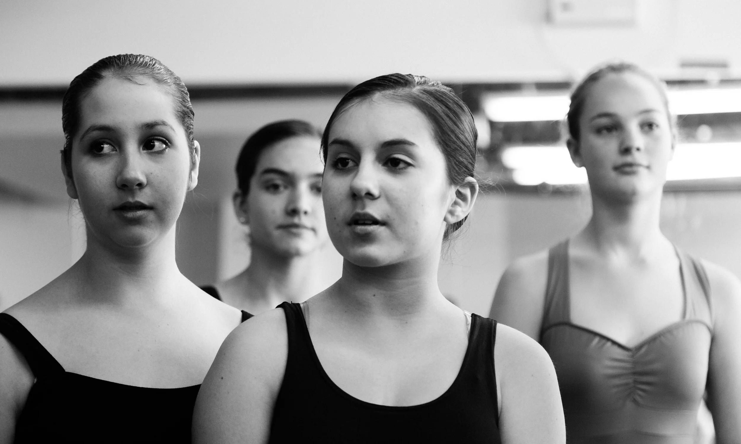 _MG_0588.JPG