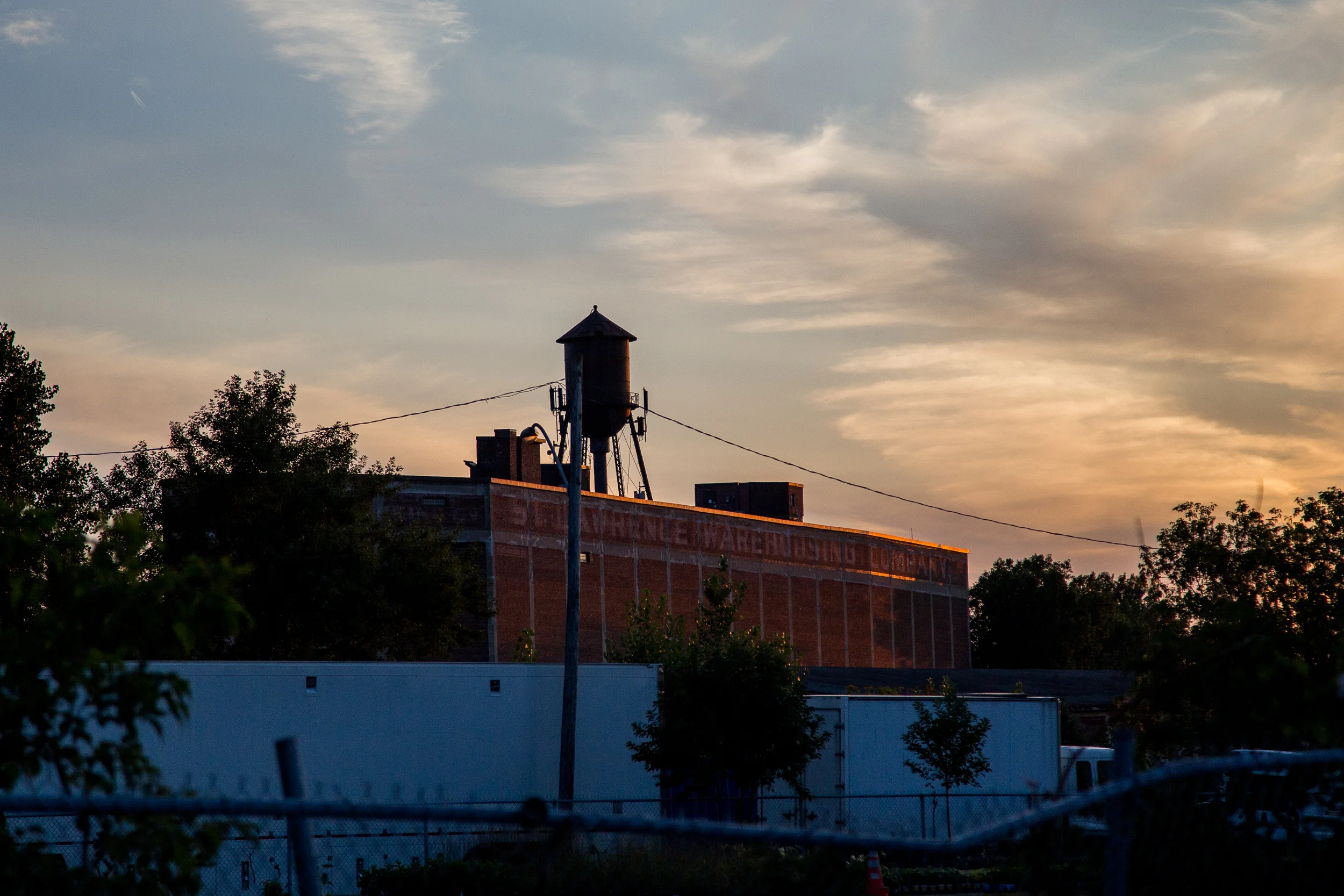 IMG_2299.JPG
