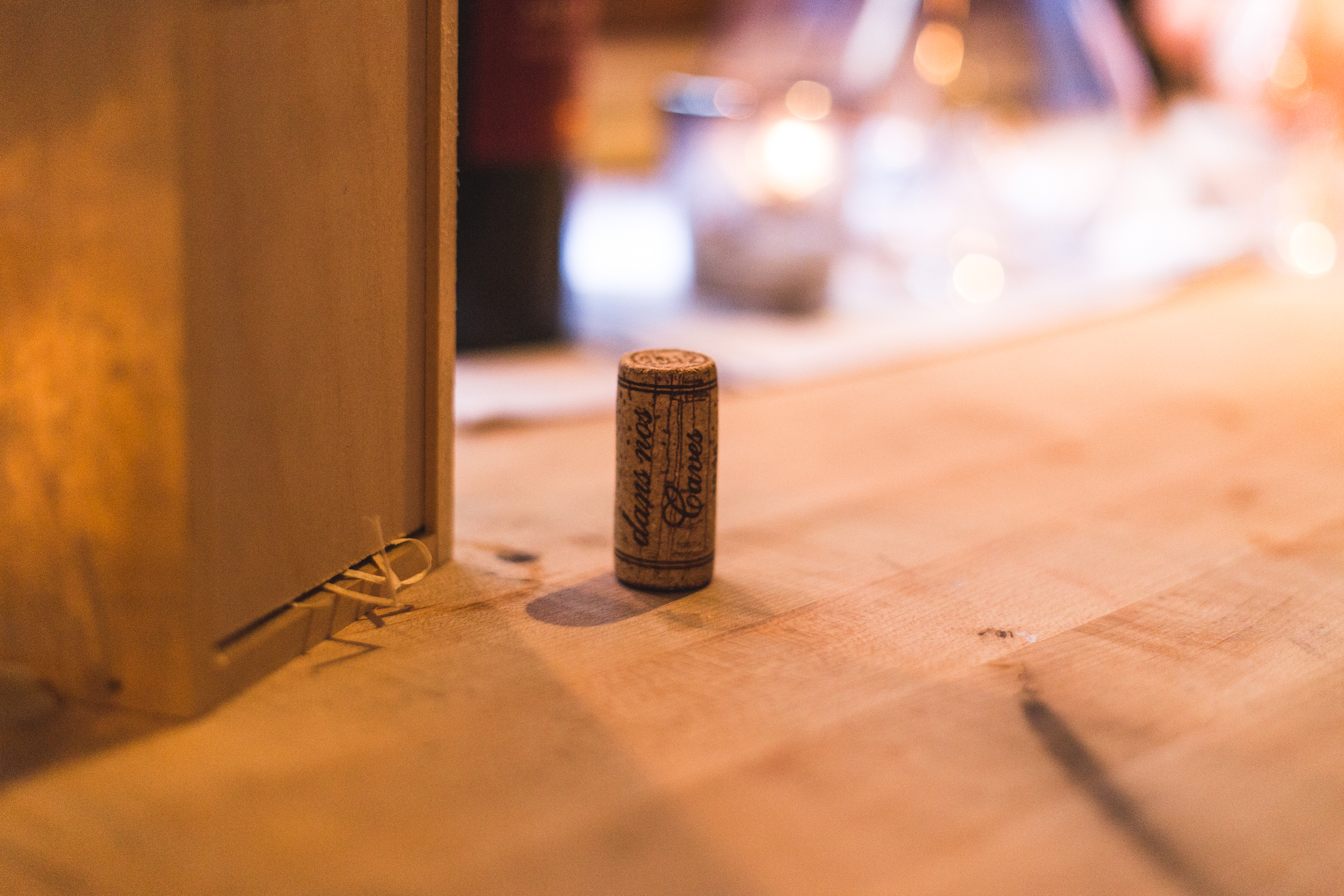 Wedding Dinner (1 of 13).JPG
