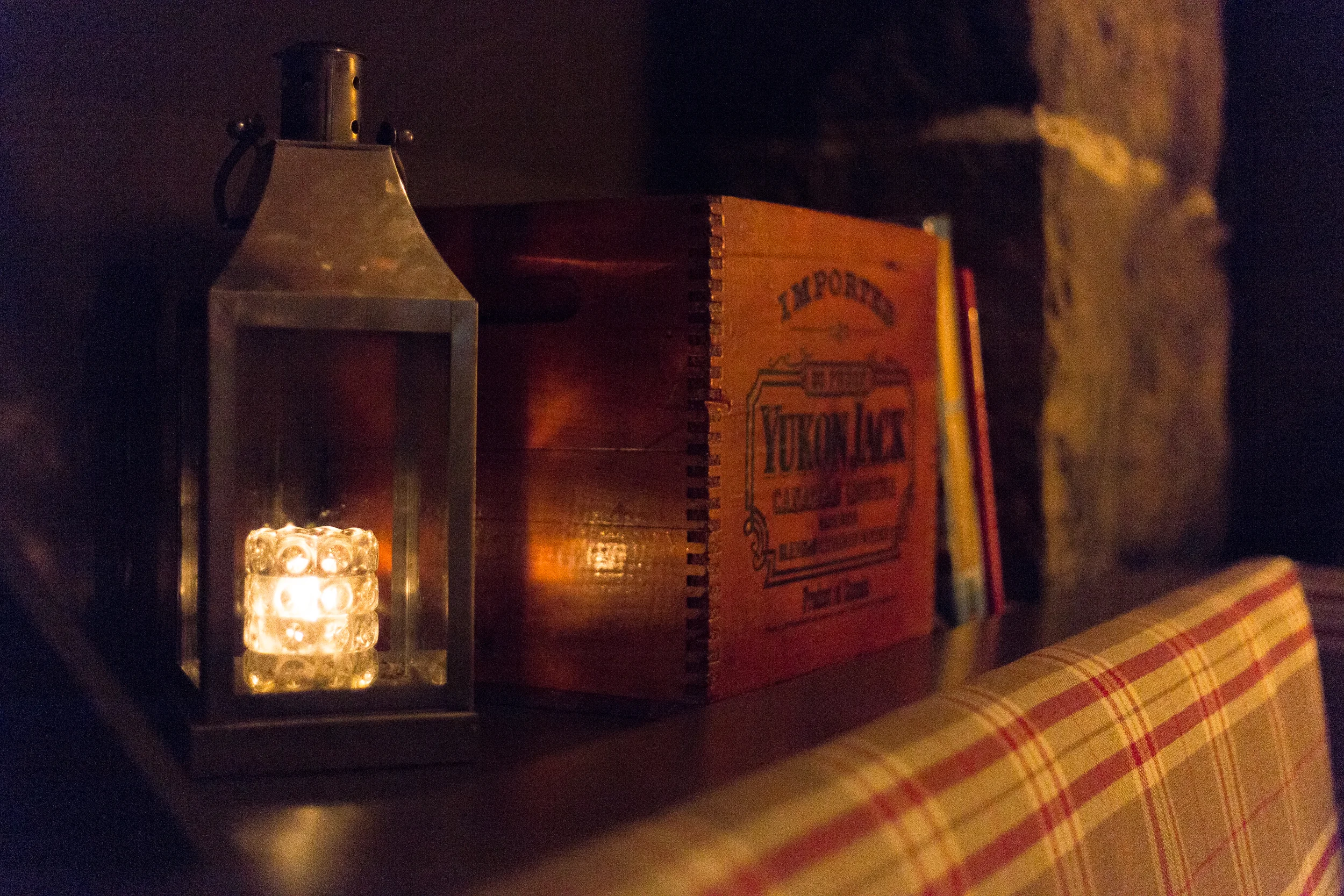 Wedding Dinner (3 of 13).JPG