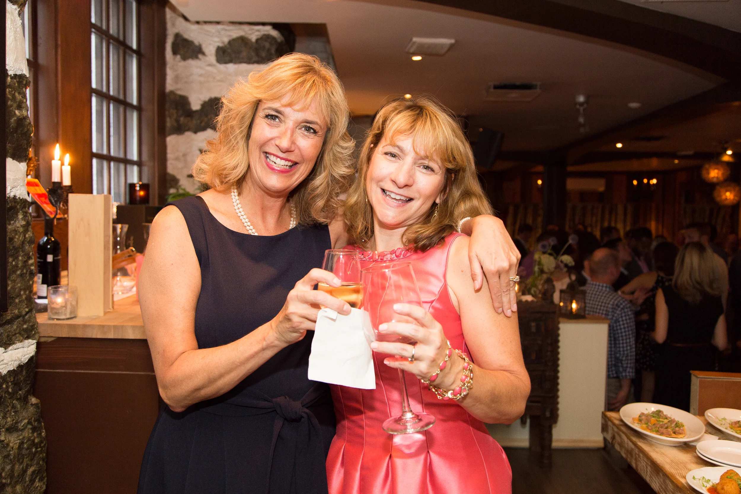 Wedding Dinner (8 of 13).JPG