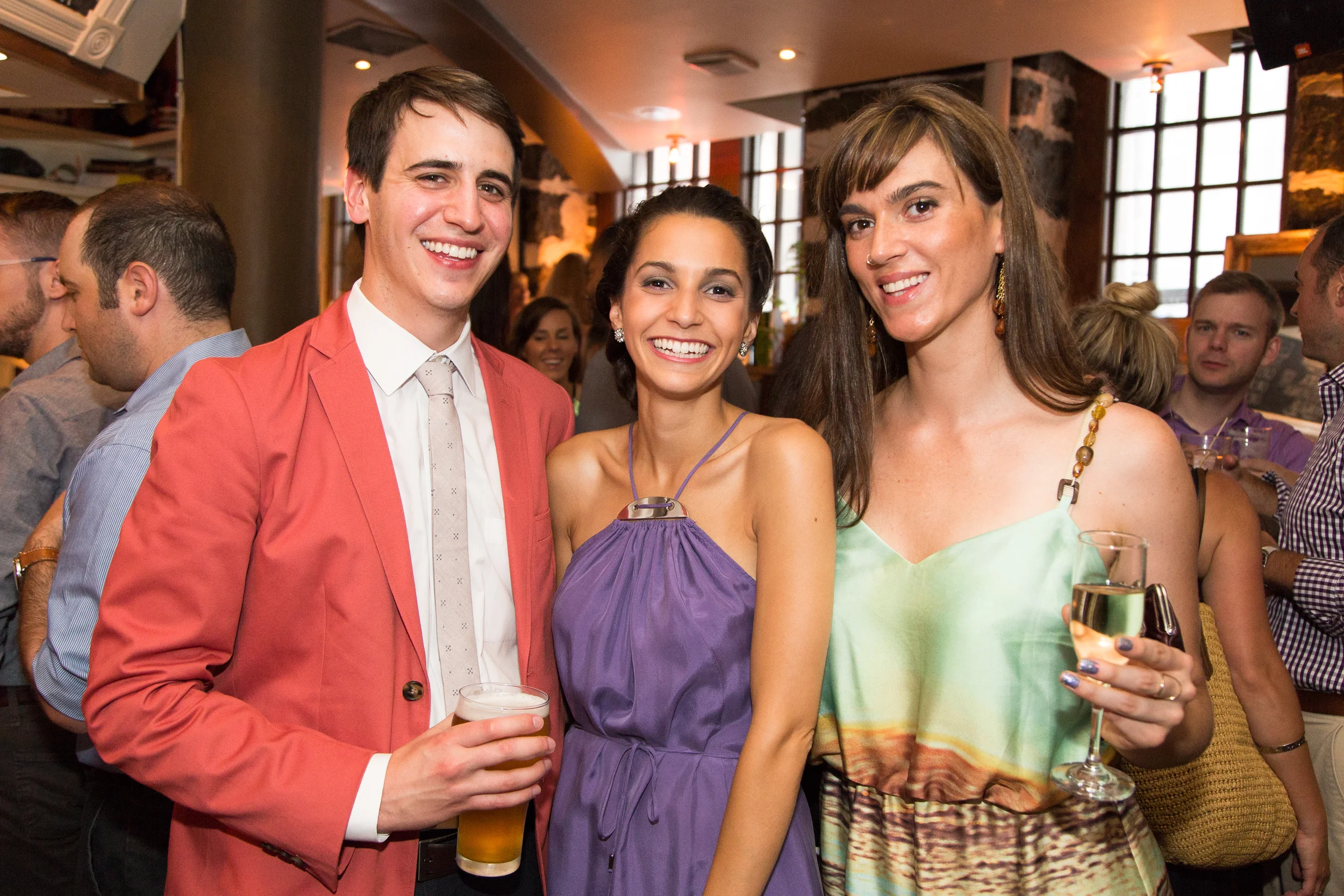 Wedding Dinner (9 of 13).JPG