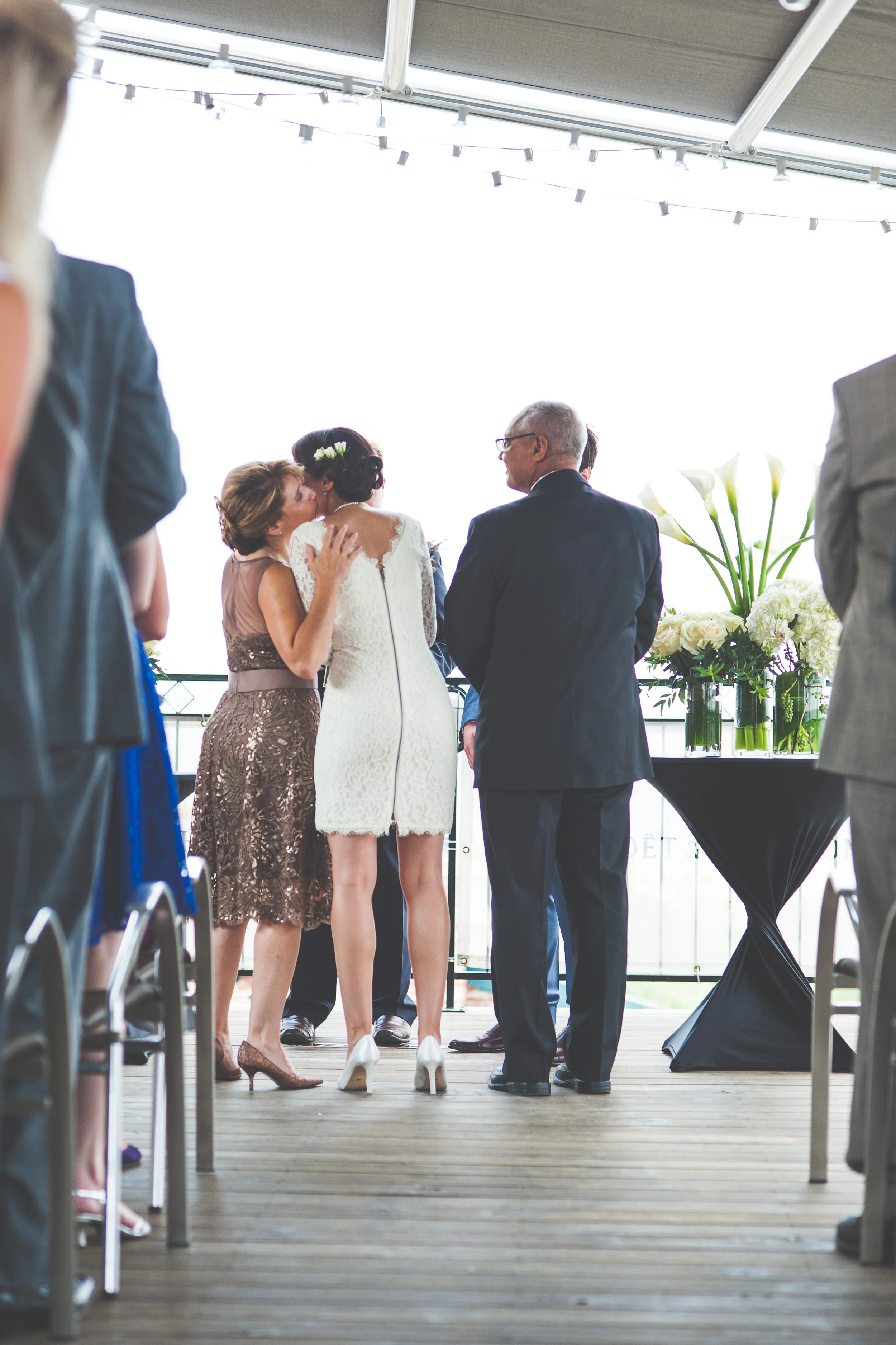 Wedding (3 of 17).JPG