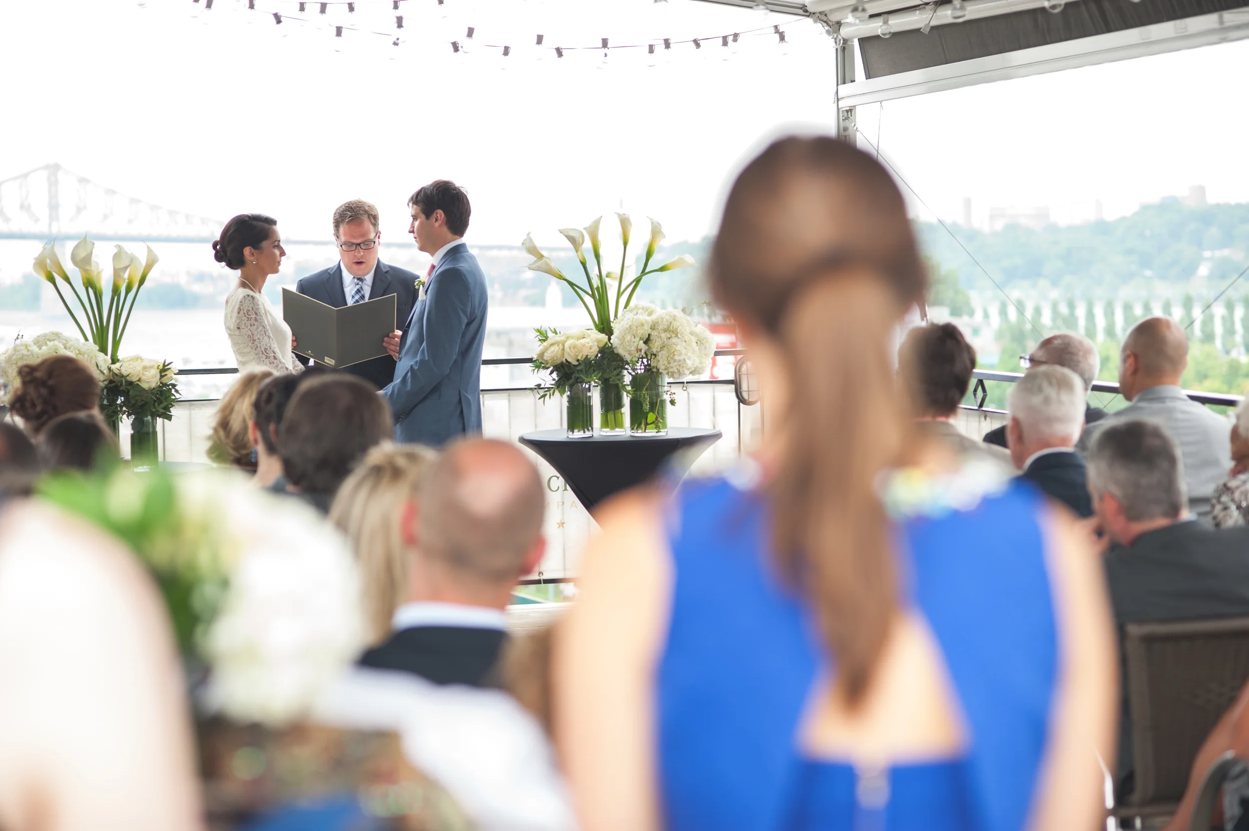 Wedding (6 of 17).JPG