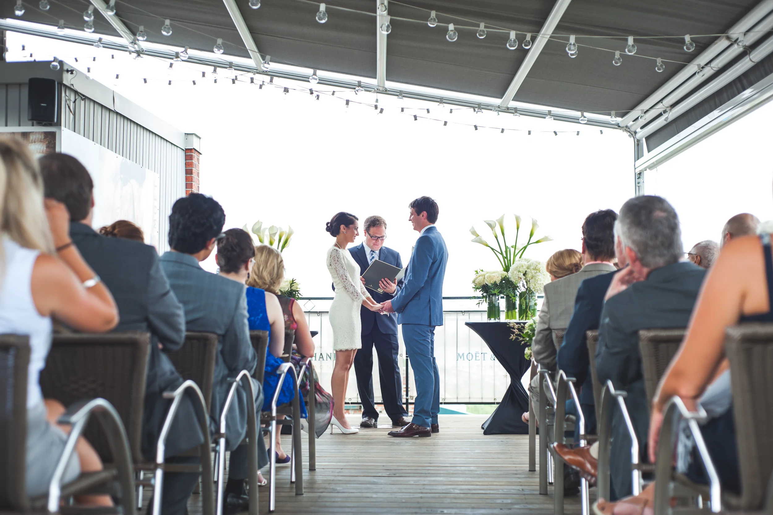 Wedding (7 of 17).JPG