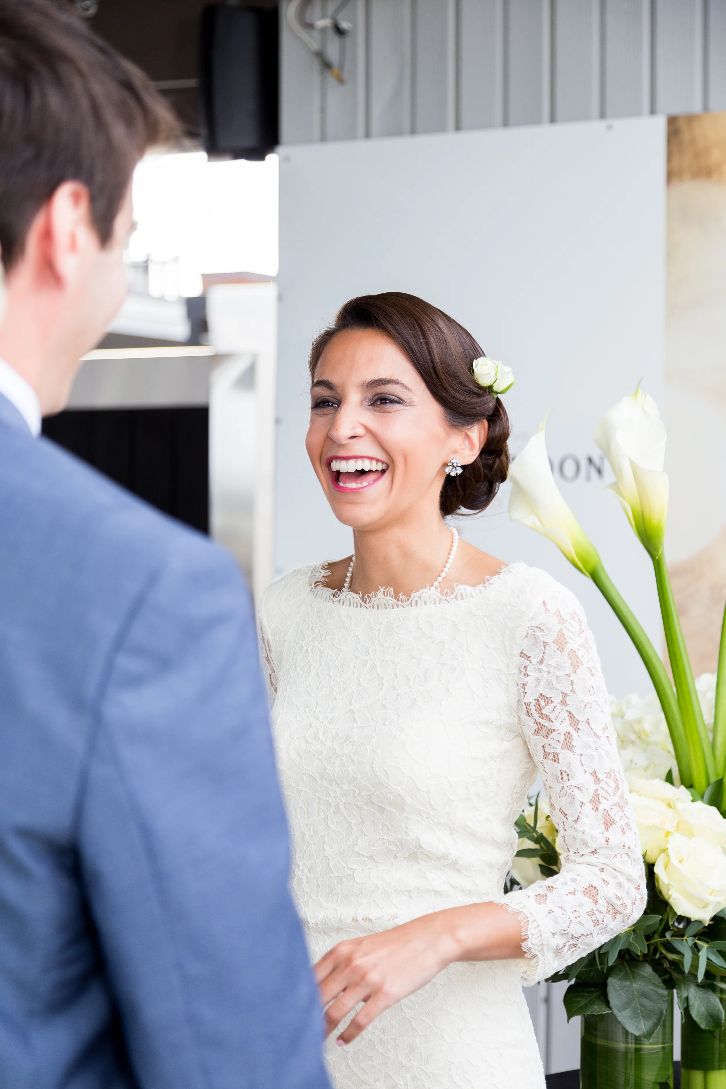 Wedding (10 of 17).JPG