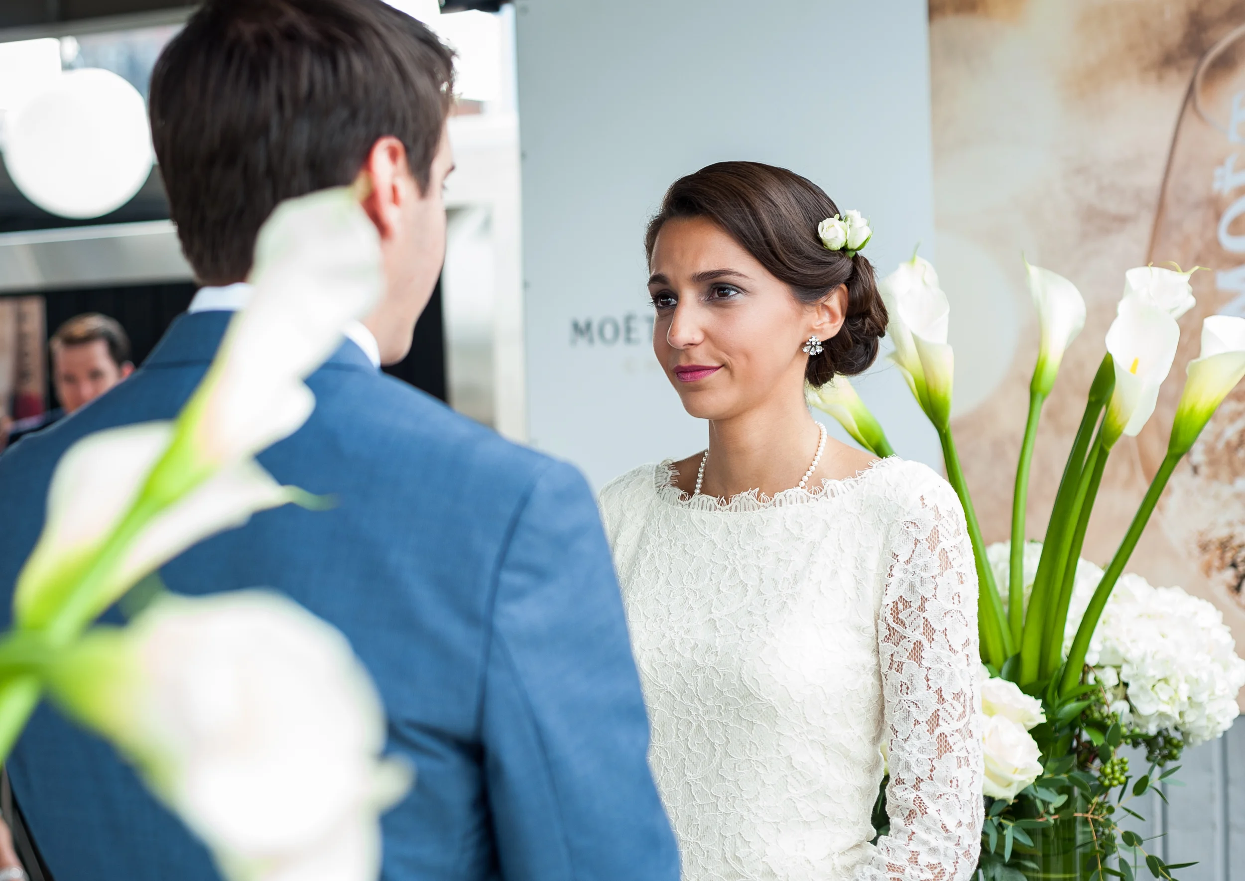 Wedding (12 of 17).JPG