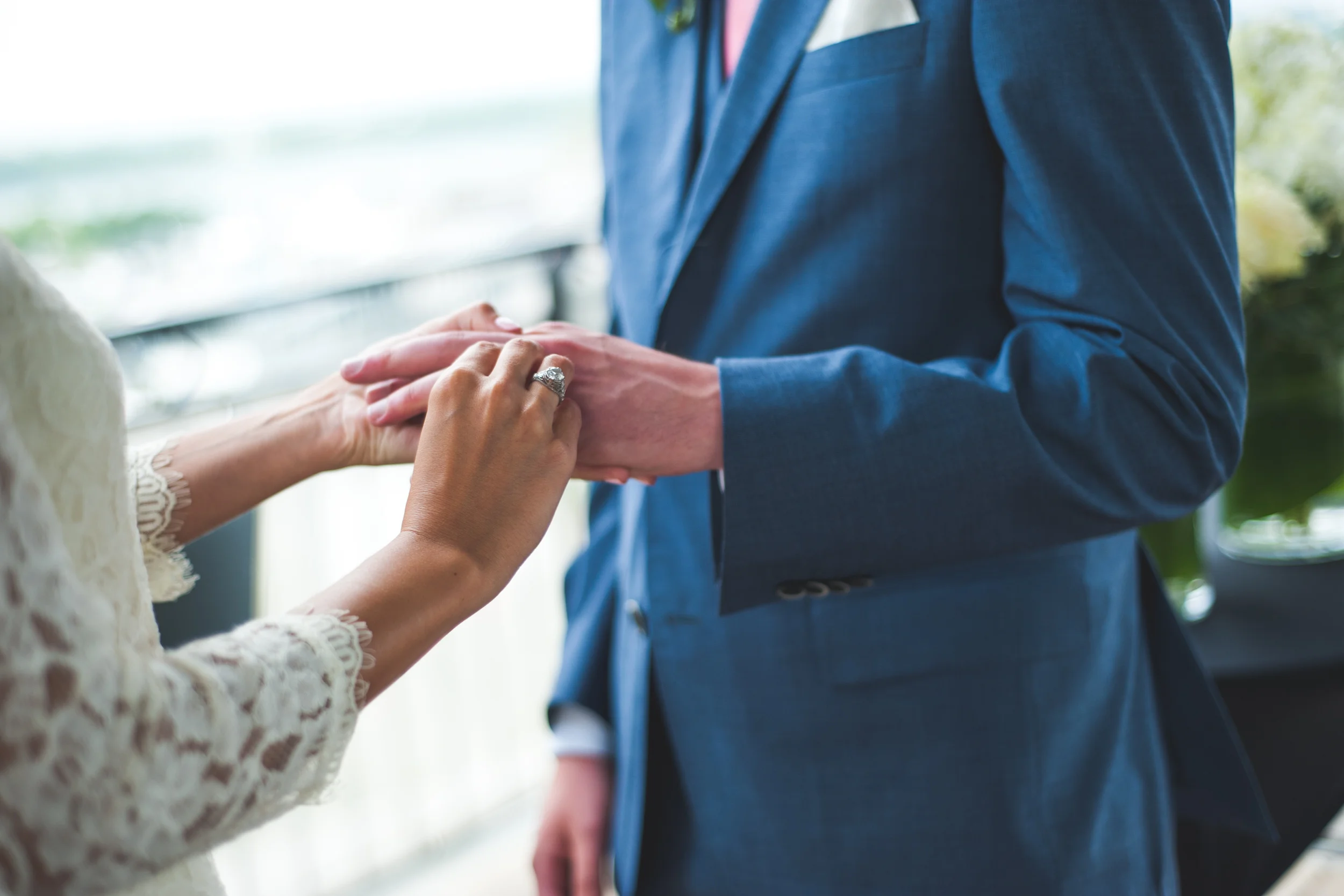 Wedding (14 of 17).JPG