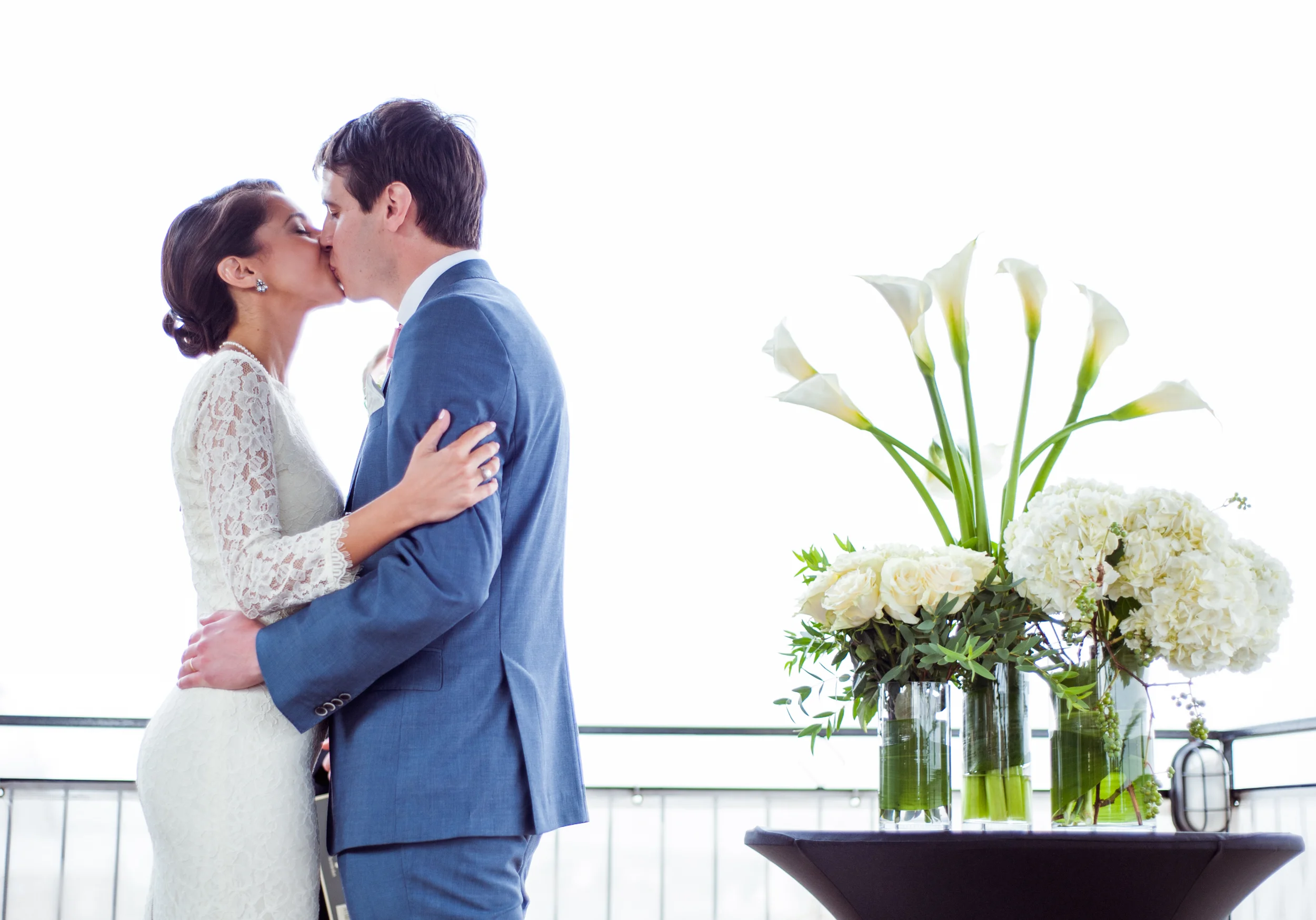 Wedding (16 of 17).JPG