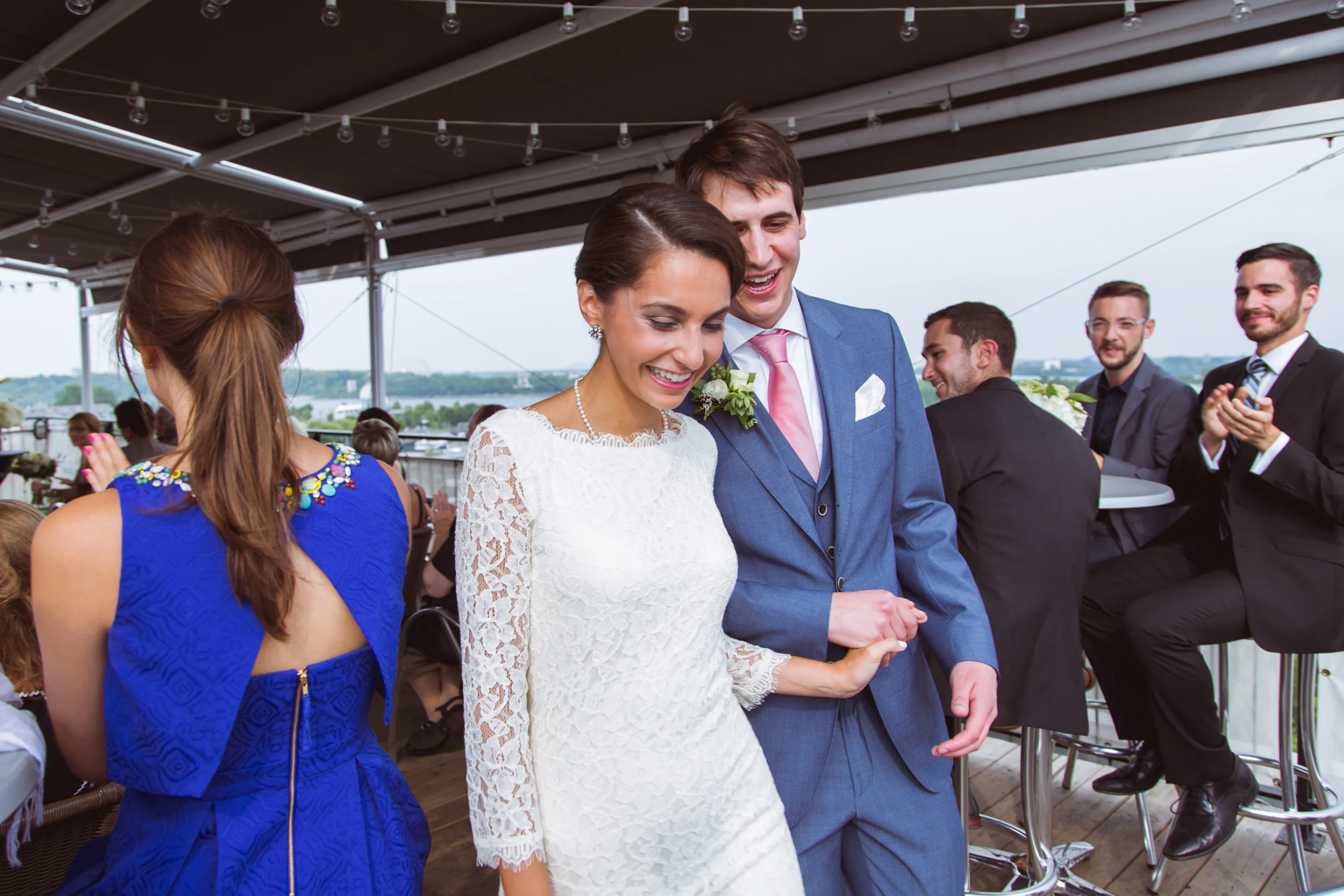 Wedding (17 of 17).JPG