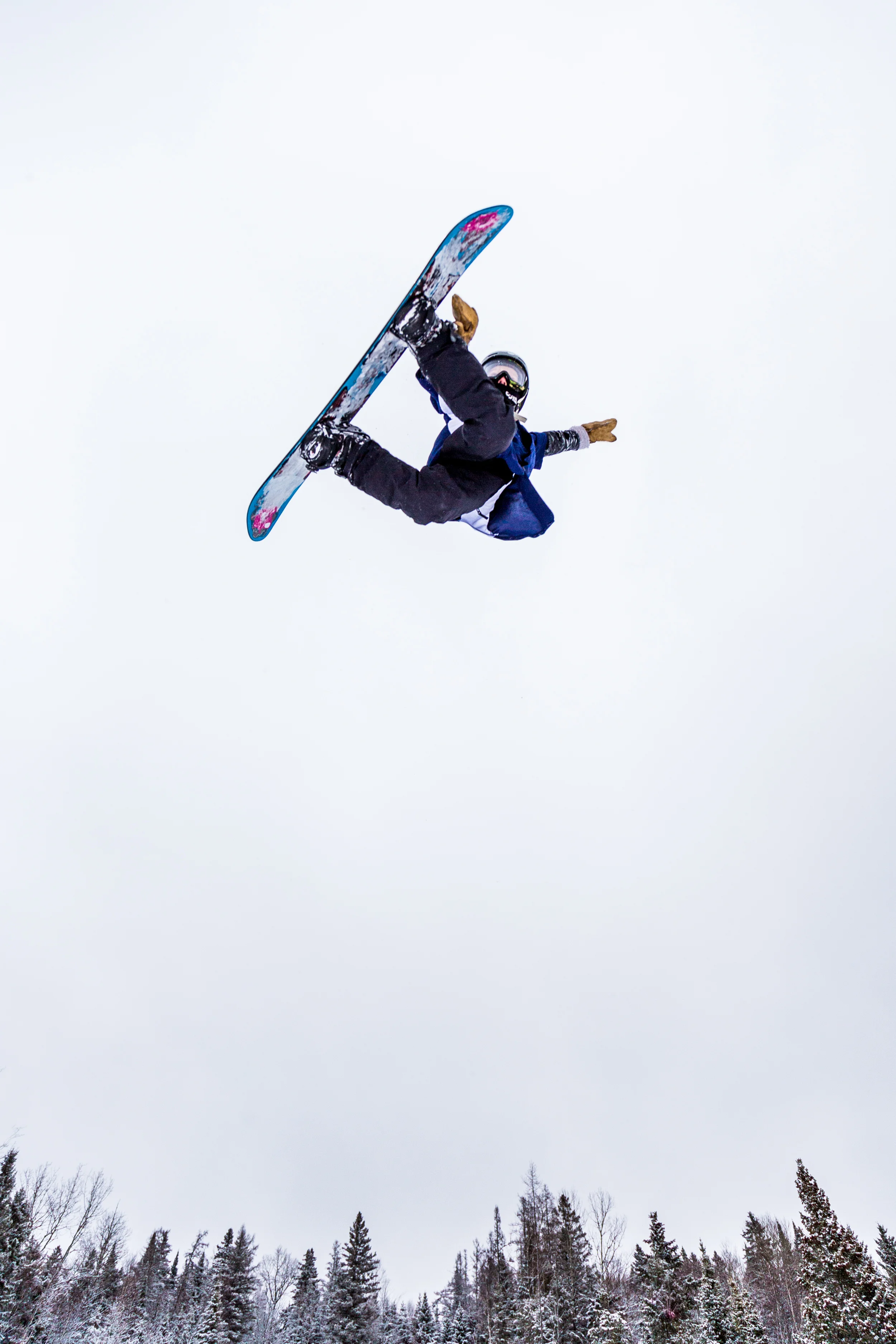 IMG_4266-Edit.jpg
