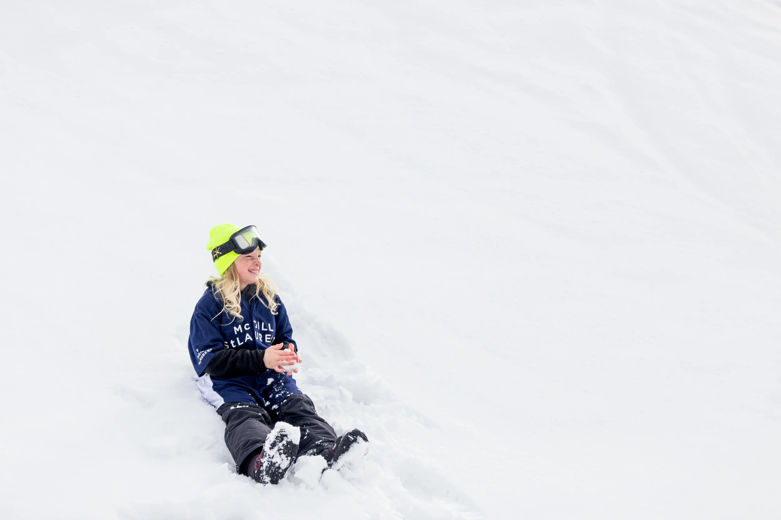 IMG_4405-Edit.jpg