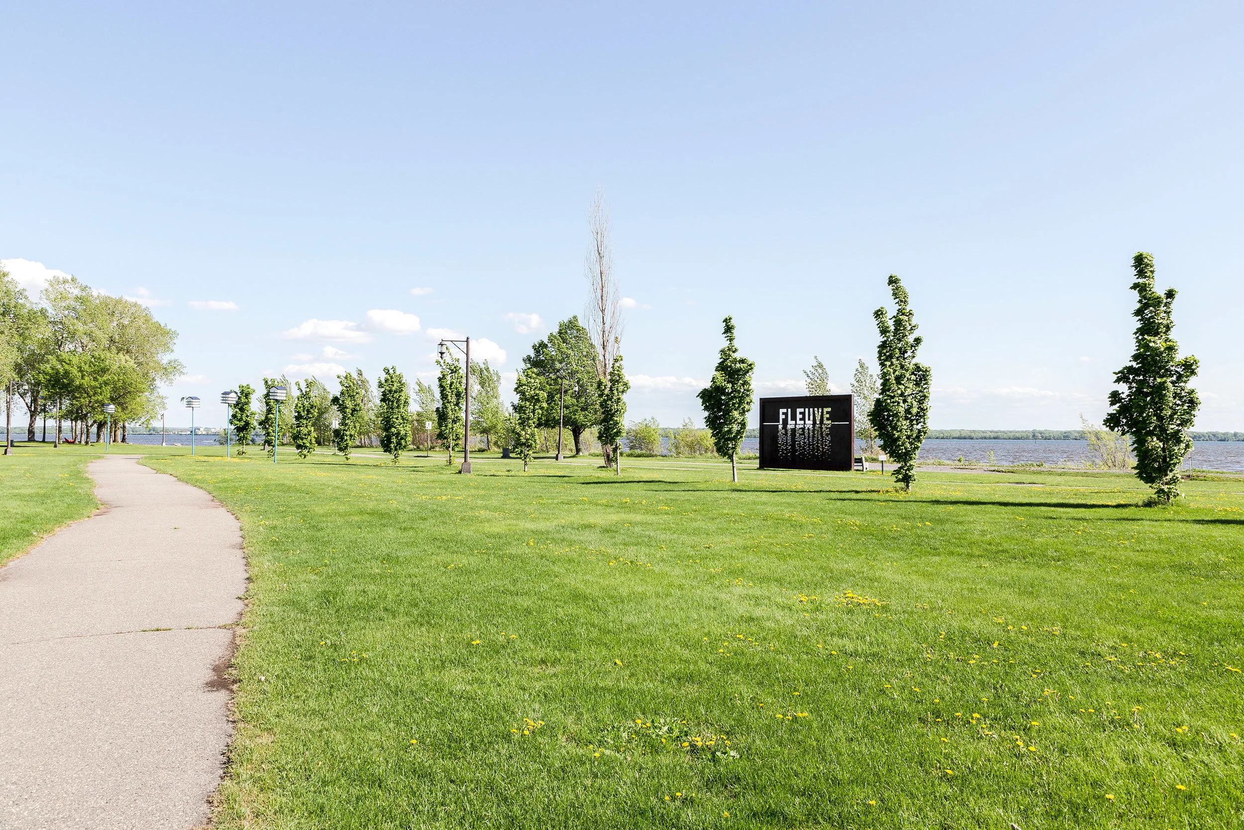 4. 354 St-Joseph.jpg