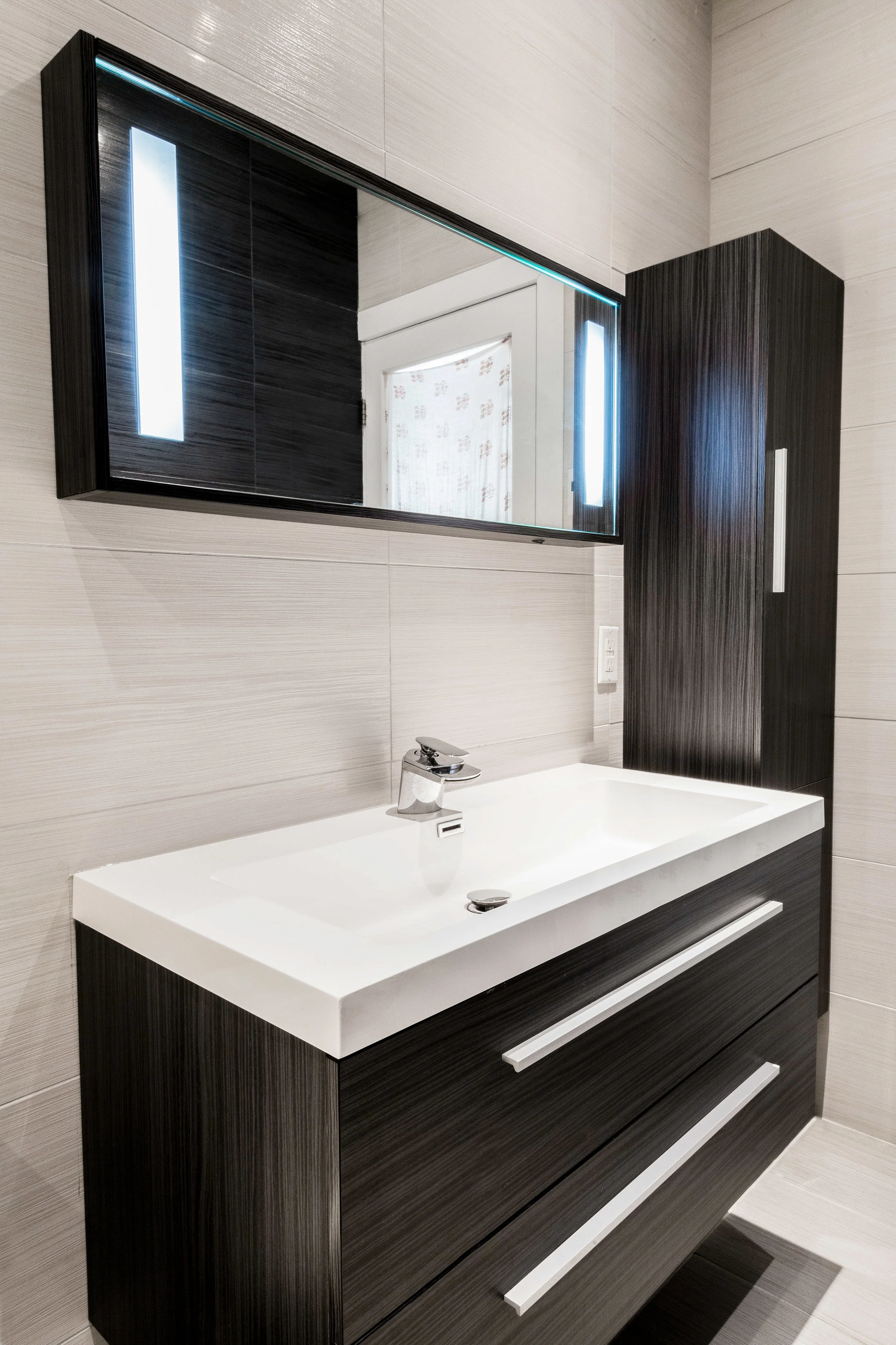 17. 4206 St-Urbain.jpg