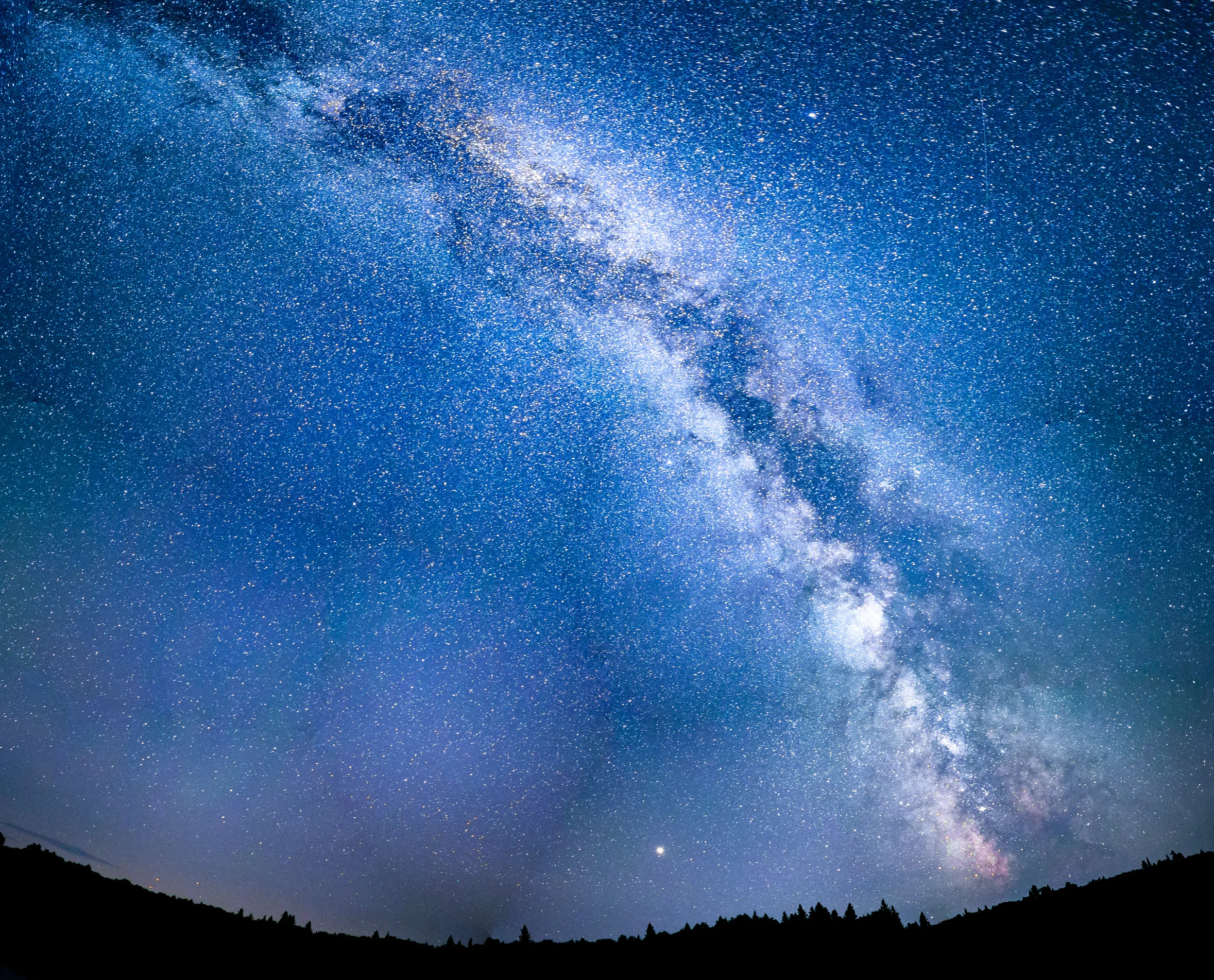 IMG_2607-Pano-Edit.jpg