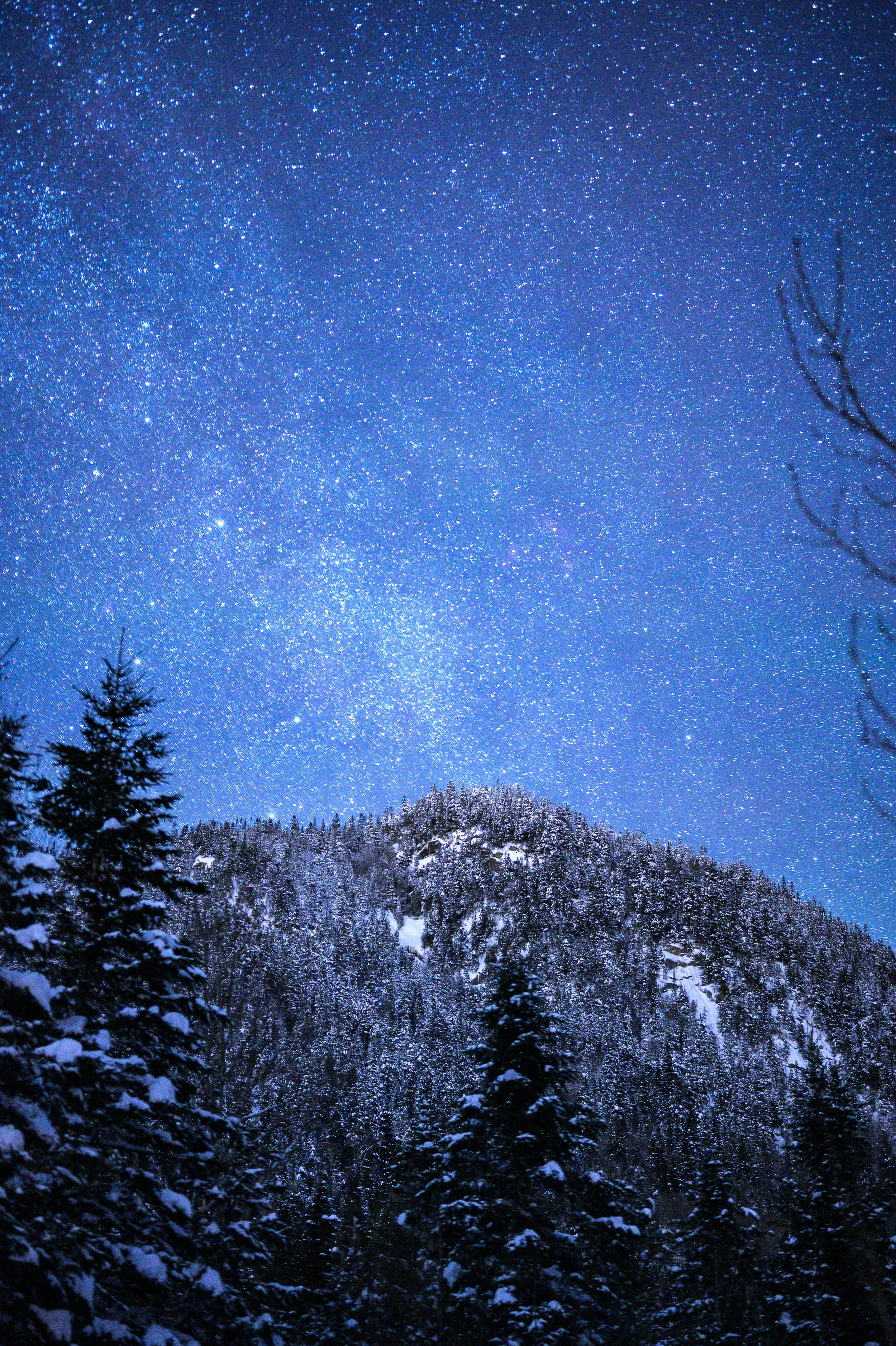 parcjacquescartierastrophotography