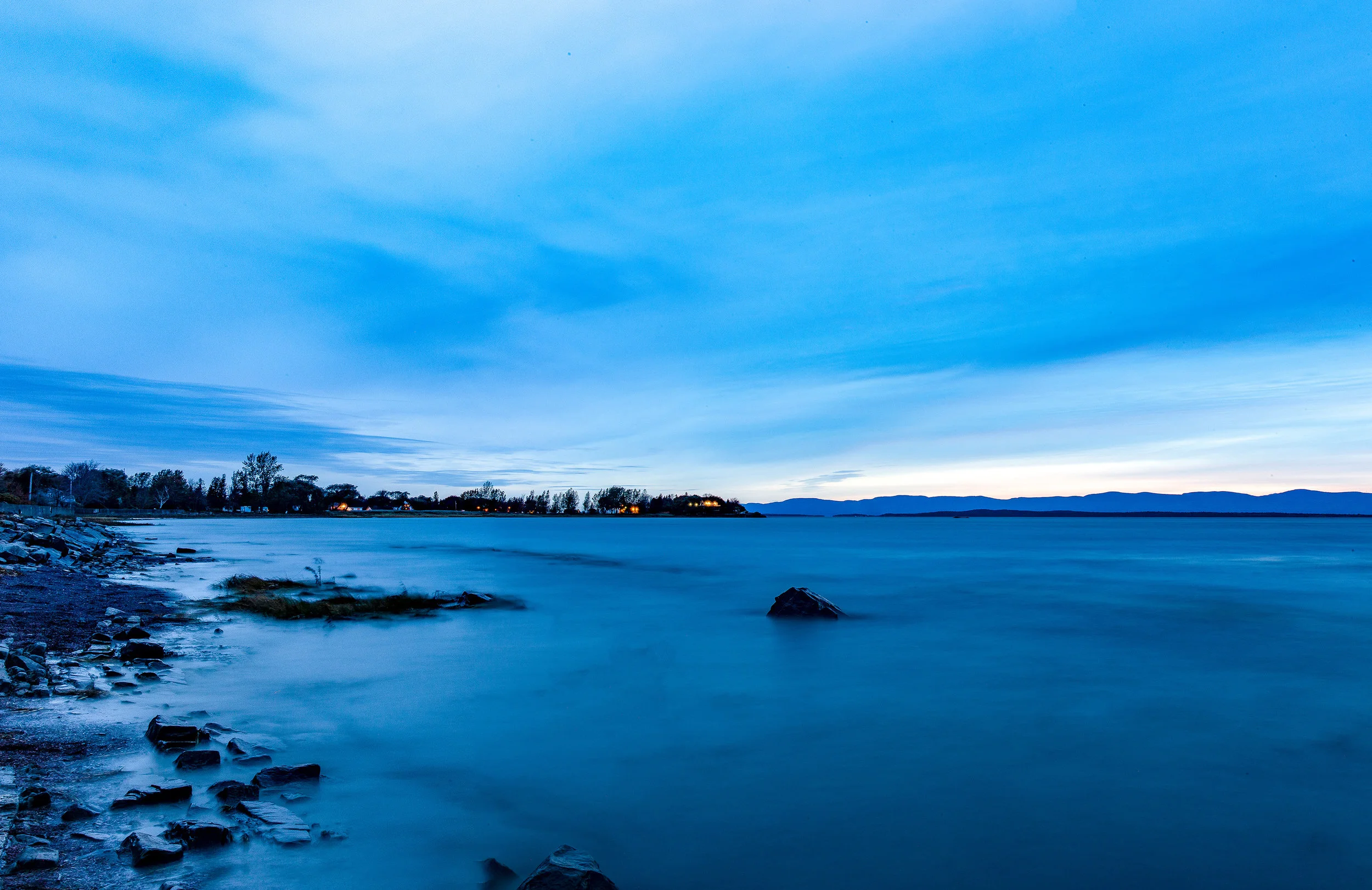 IMG_0944-Edit - 3500.jpg