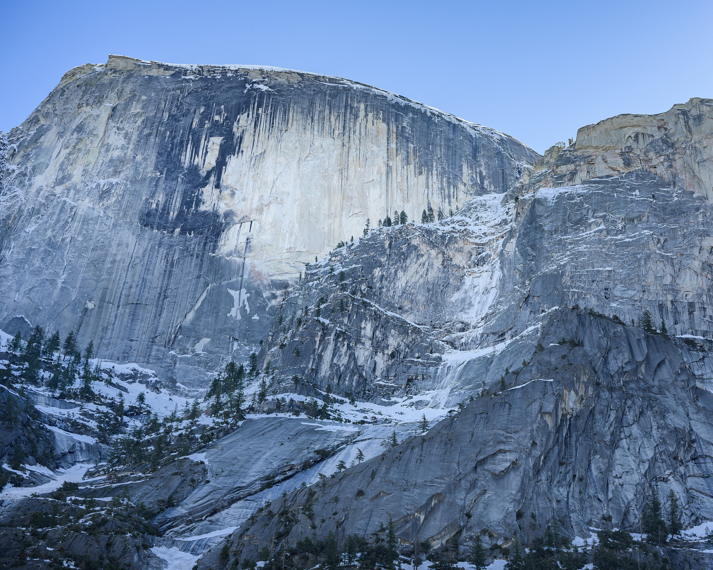 DSC_5504-Edit - 3500.jpg