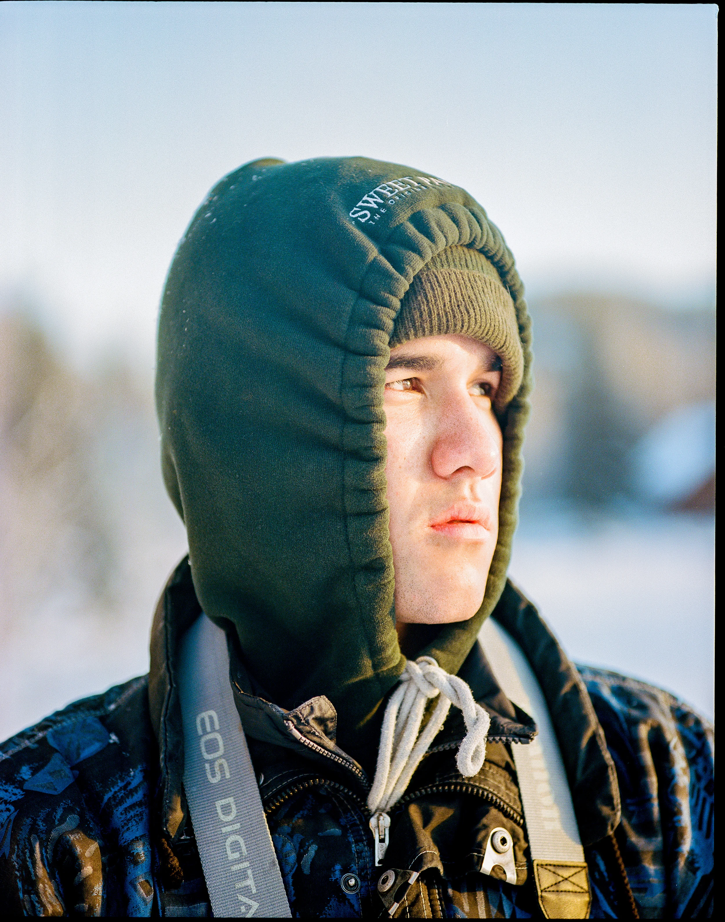 3872-005-Edit.jpg