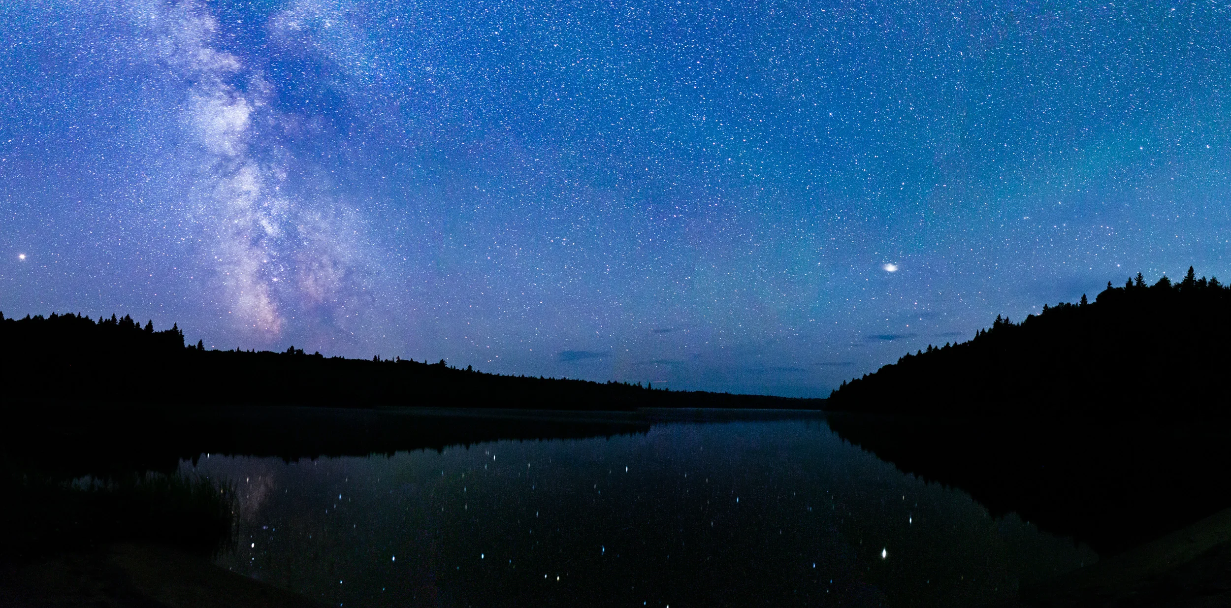 IMG_2618-Pano.jpg