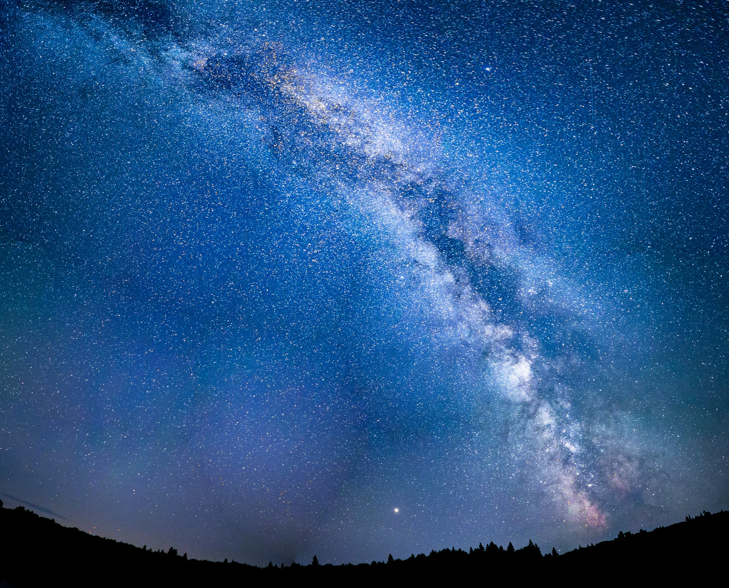 IMG_2607-Pano-Edit.jpg