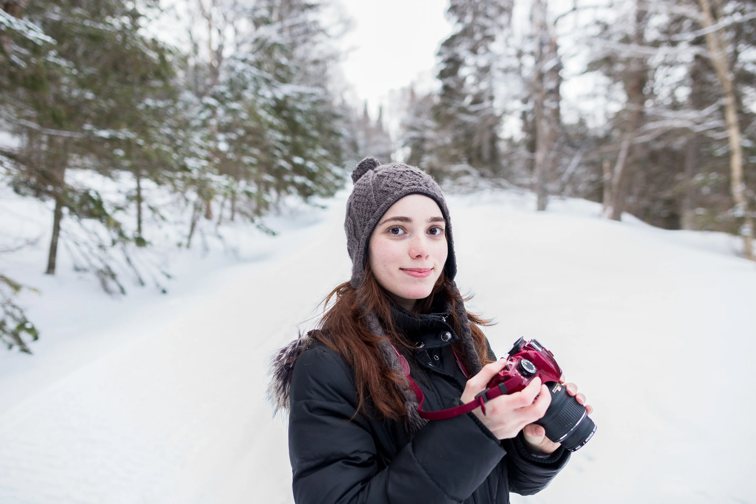 IMG_5896-Edit.jpg