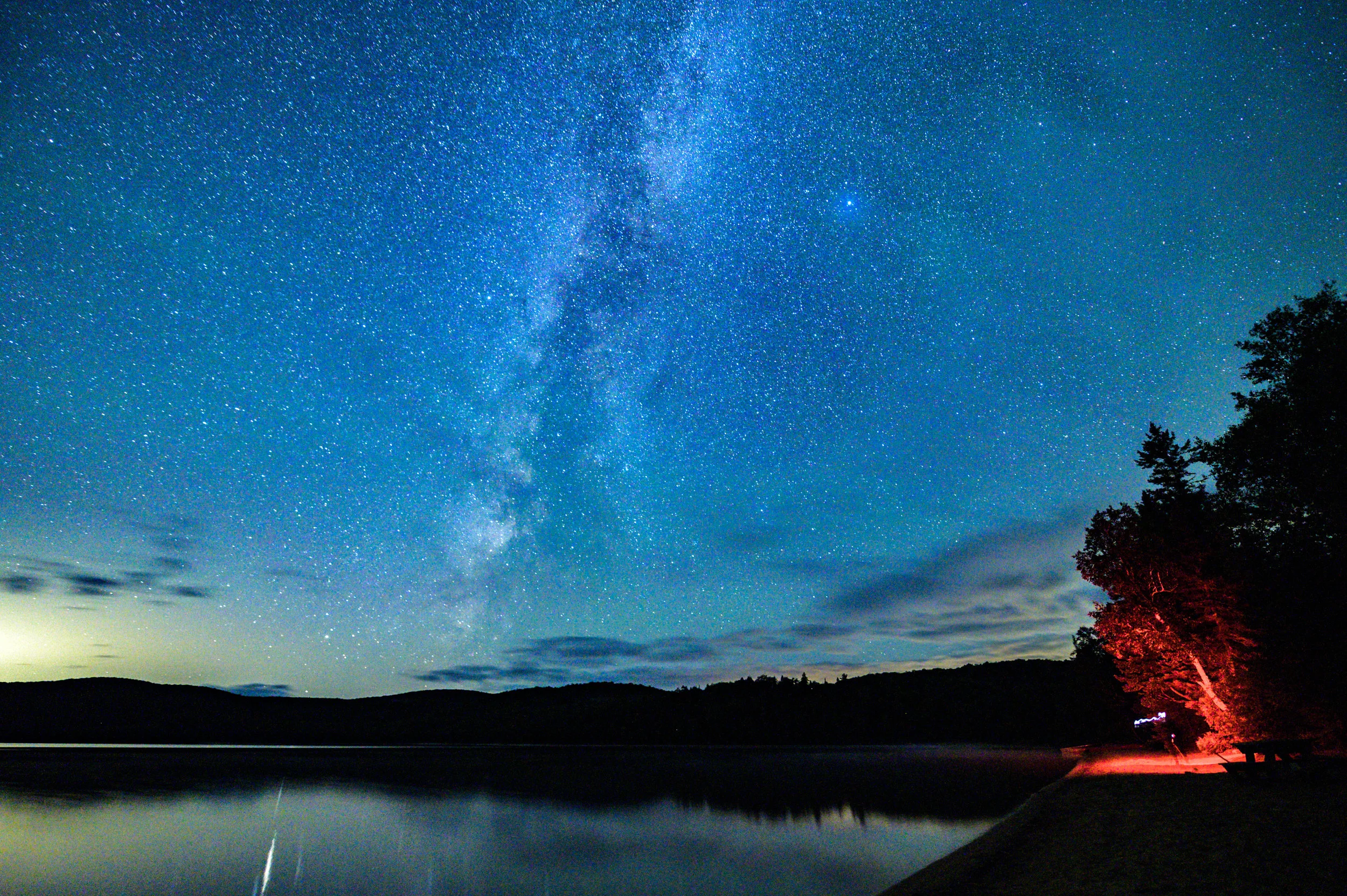 Perseid_Meteor_Showers_2019_Papineau_Labelle