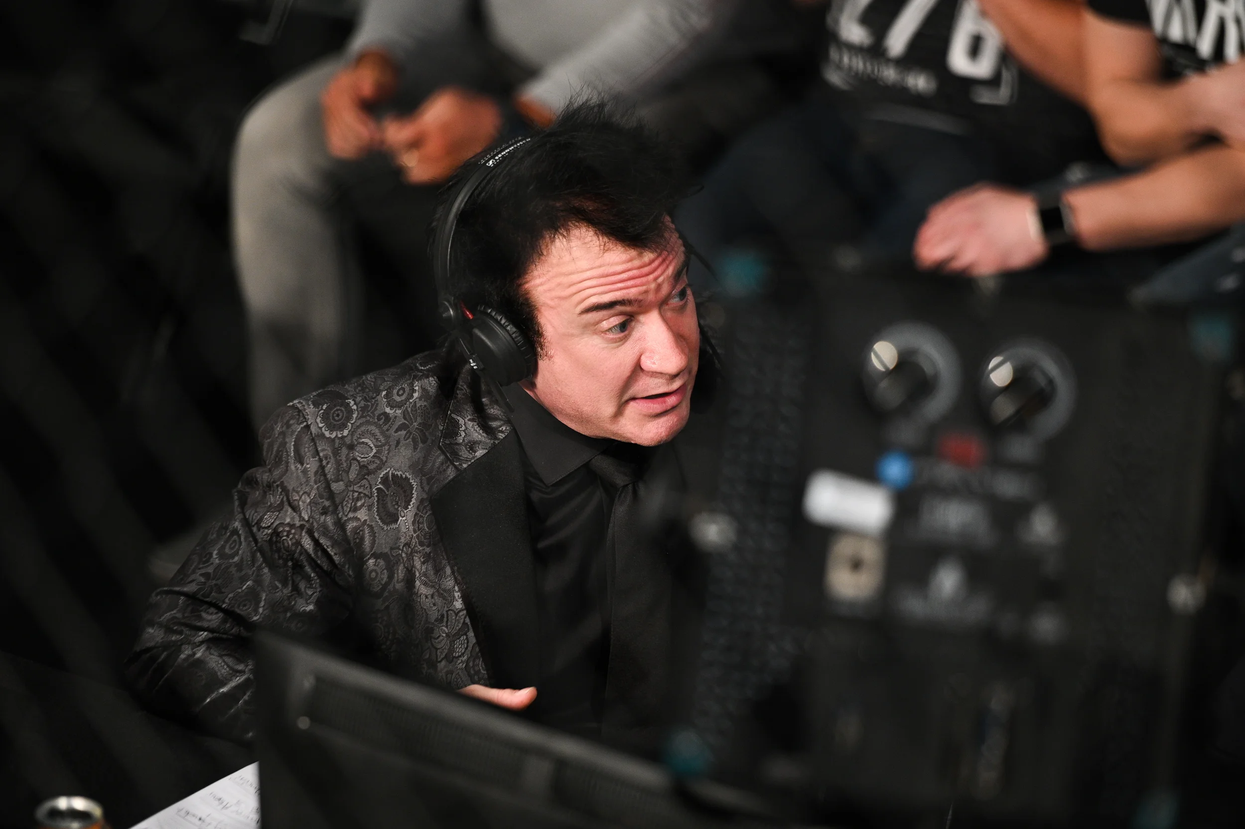 tko47-1.jpg