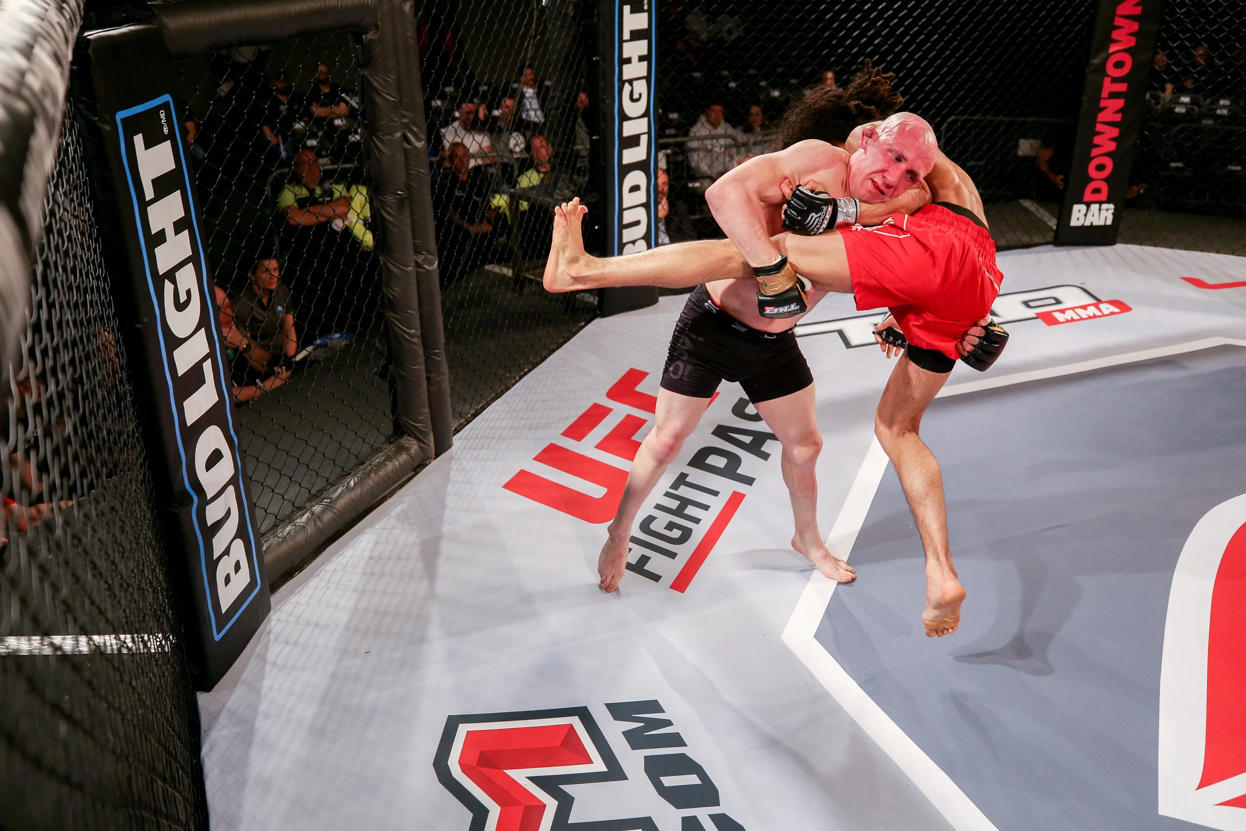 tko47-5.jpg