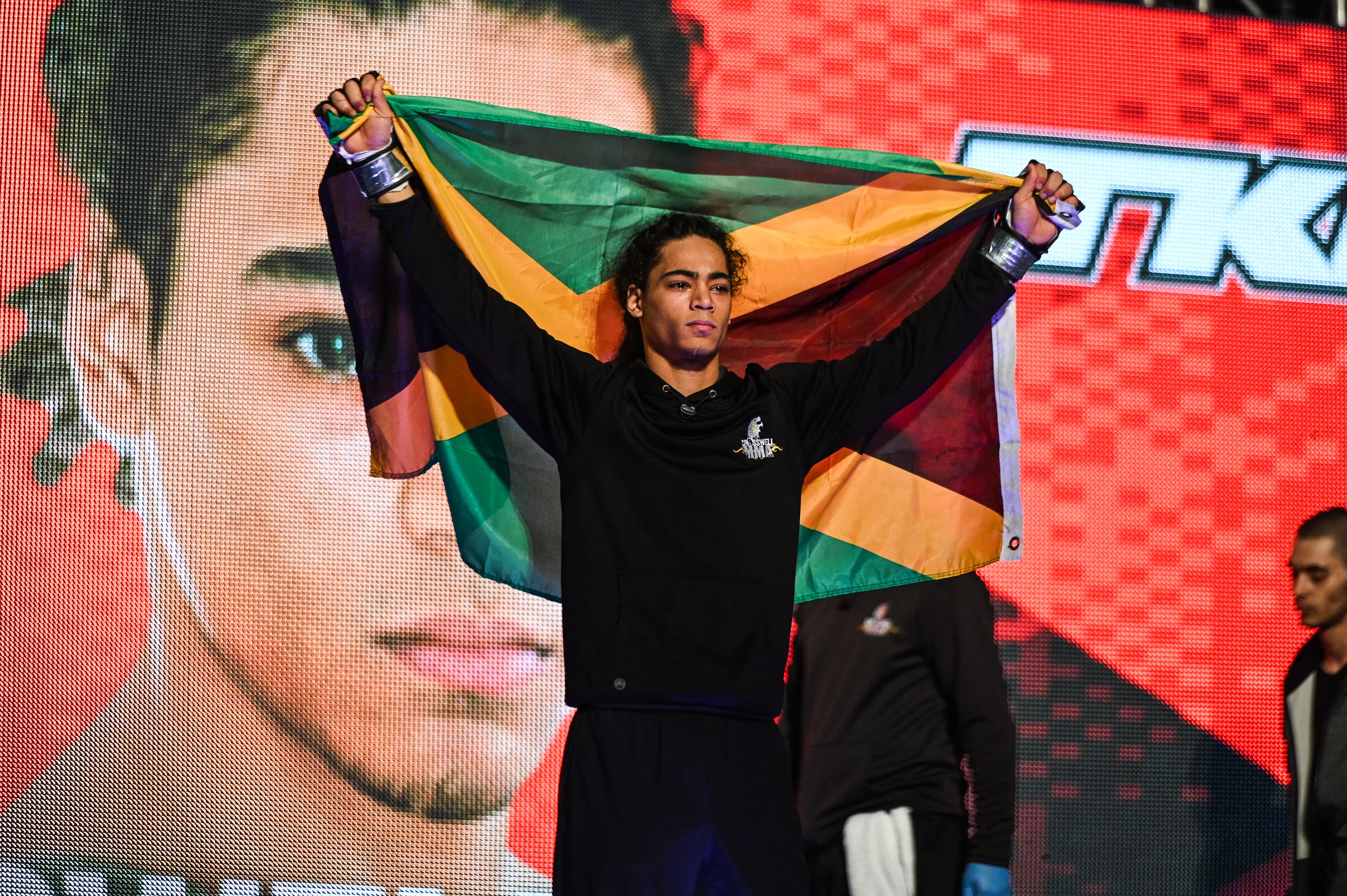 tko47-4.jpg
