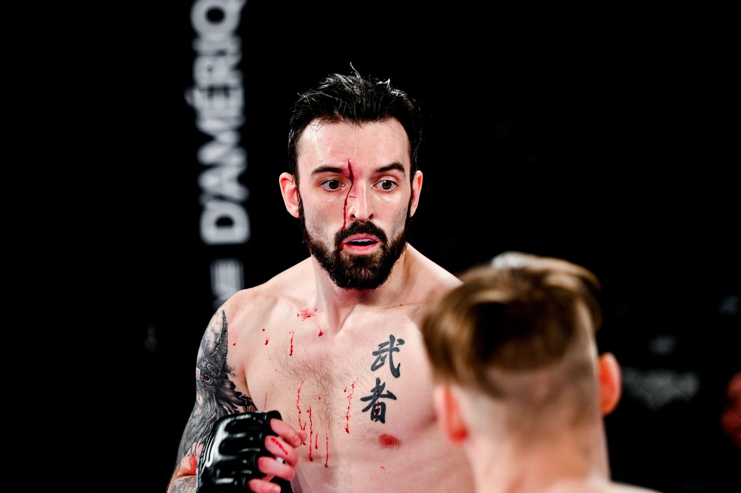 tko47-6.jpg