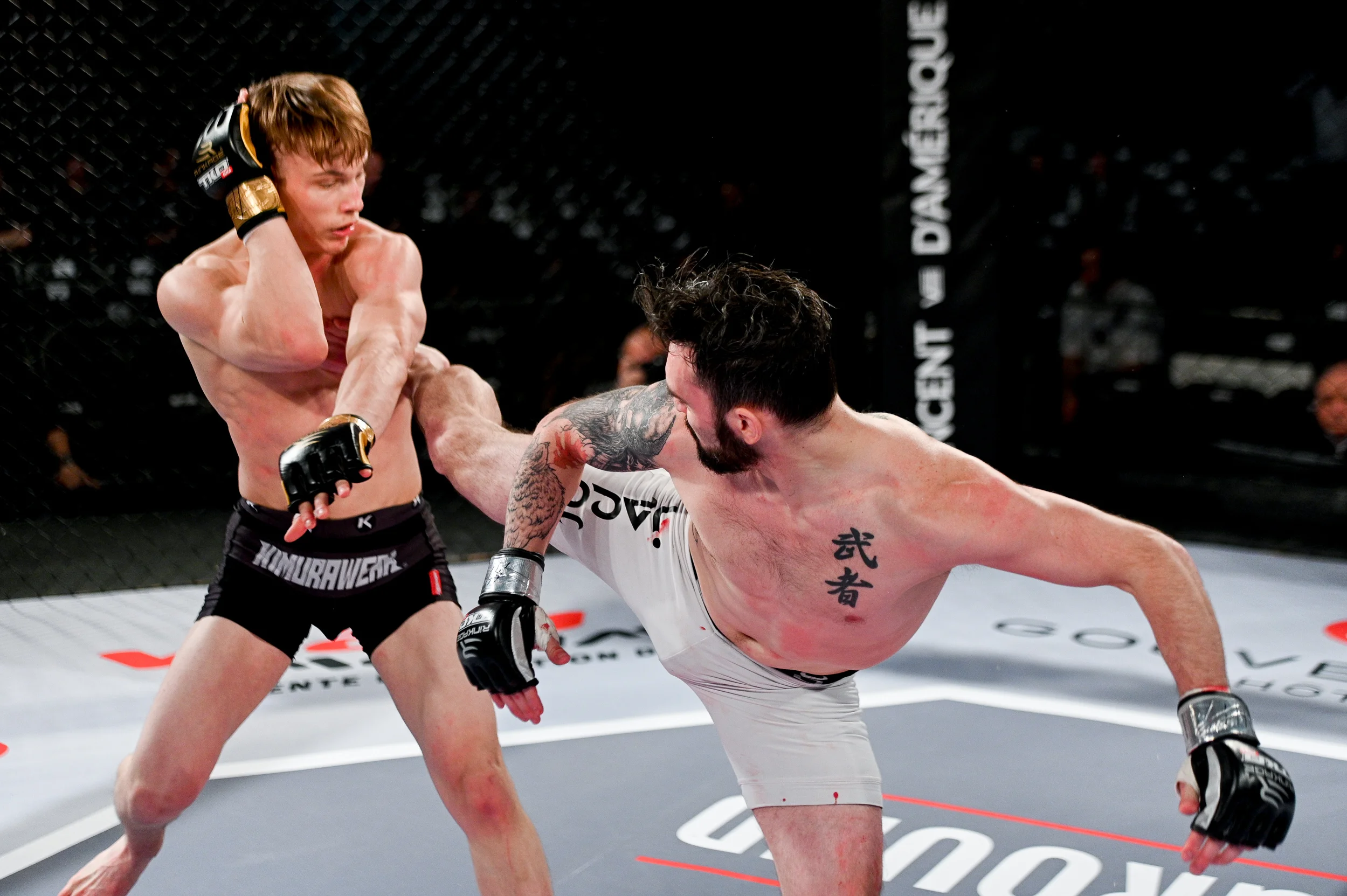 tko47-8.jpg