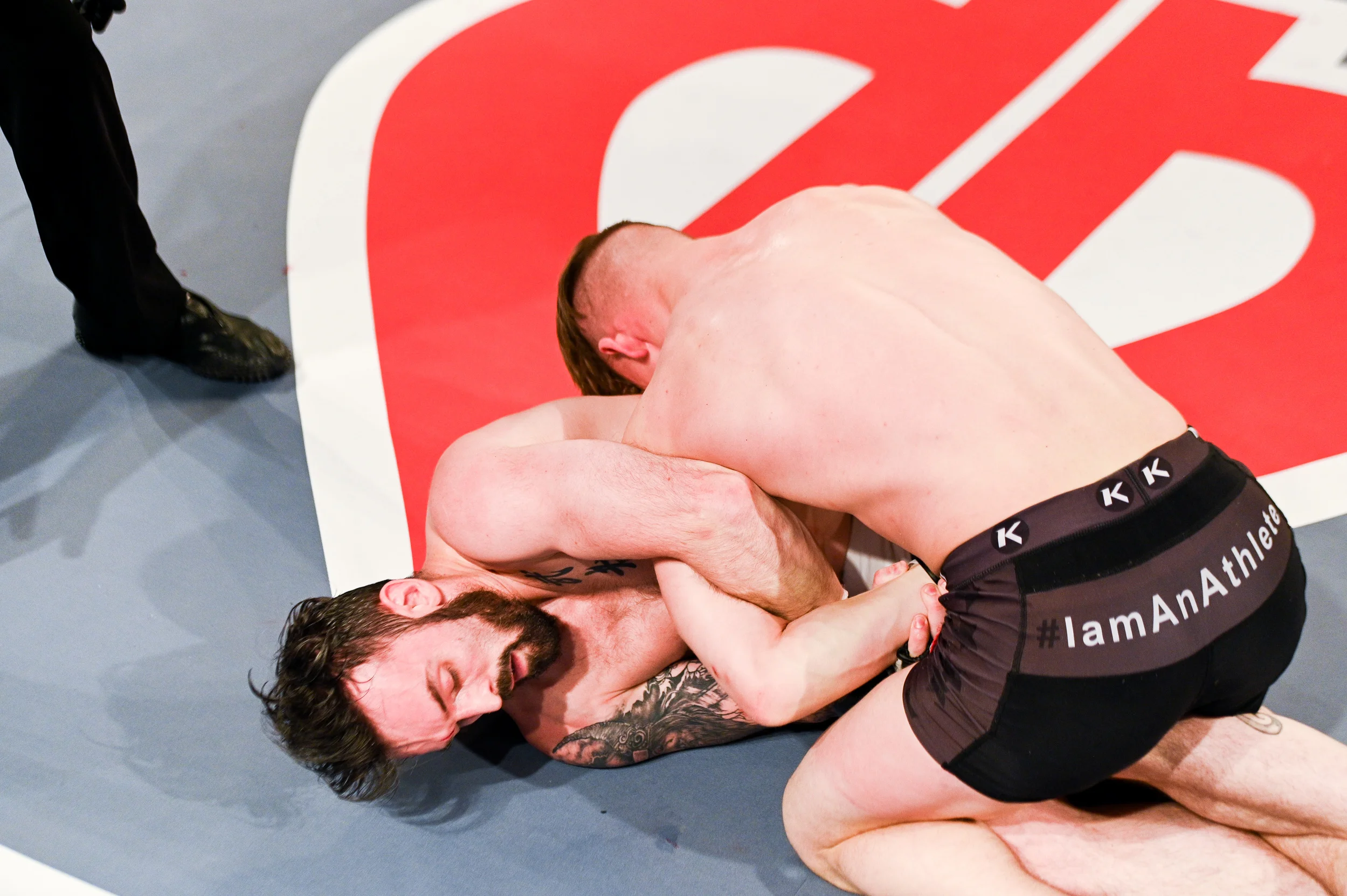 tko47-9.jpg
