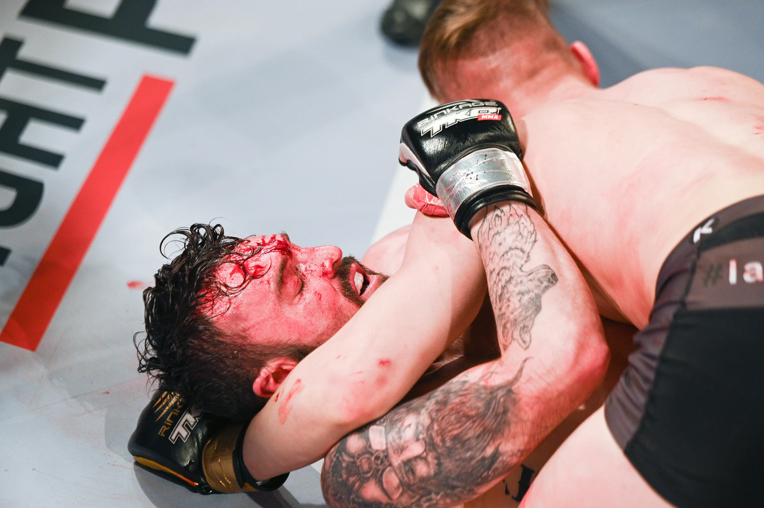 tko47-10.jpg