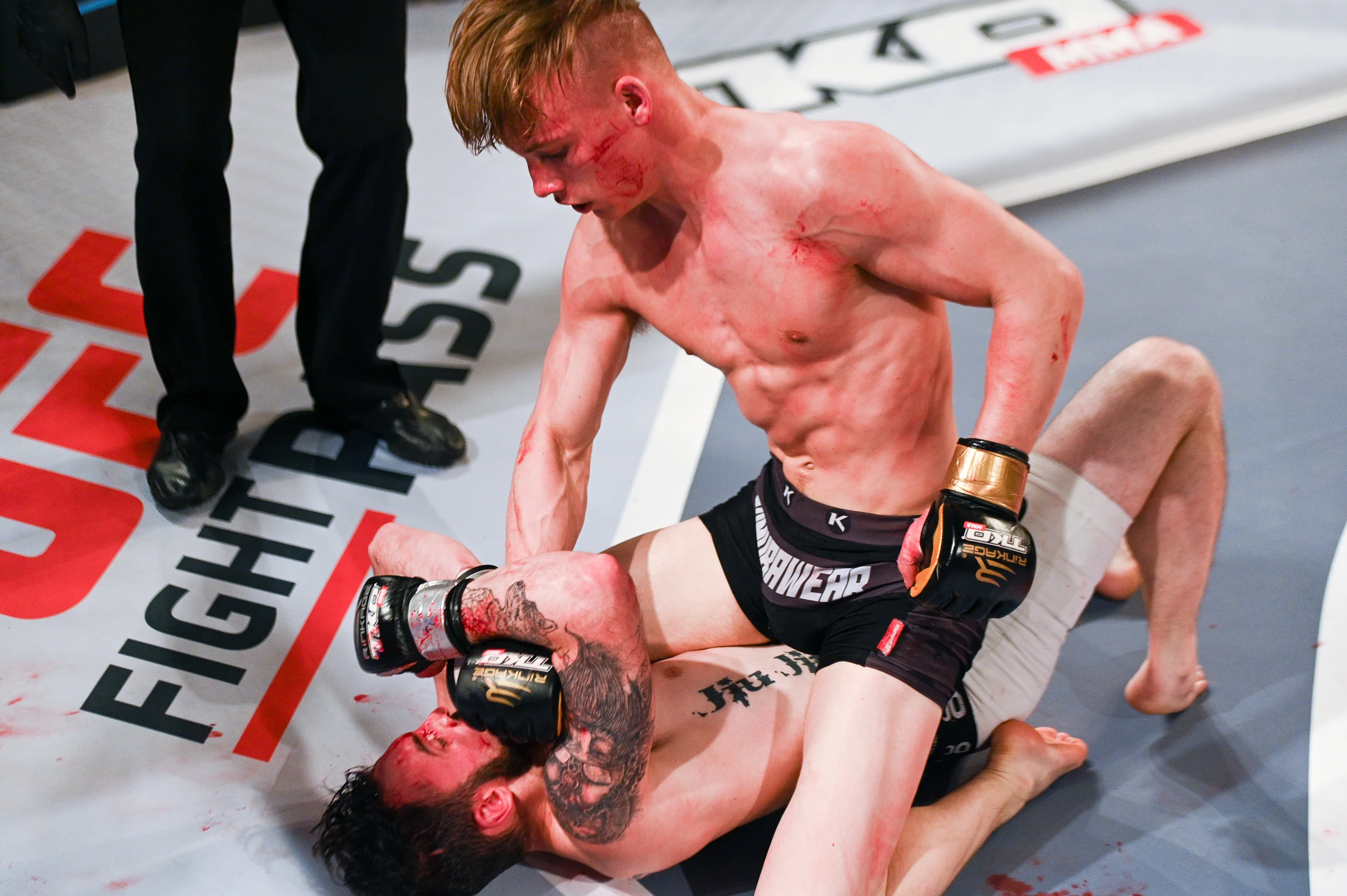 tko47-11.jpg