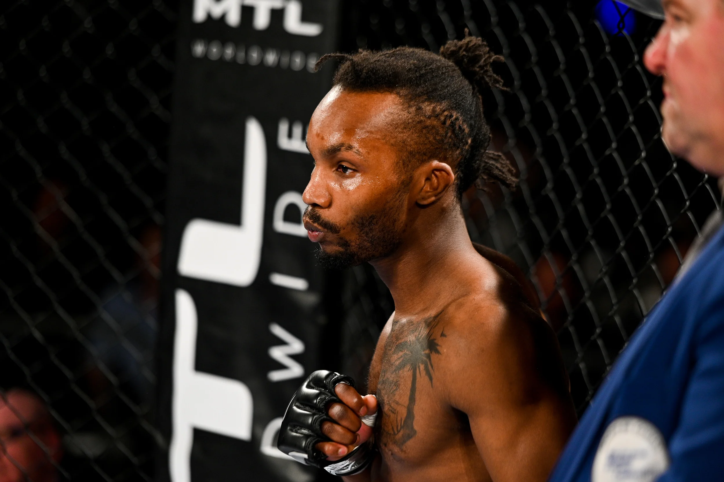 tko47-13.jpg
