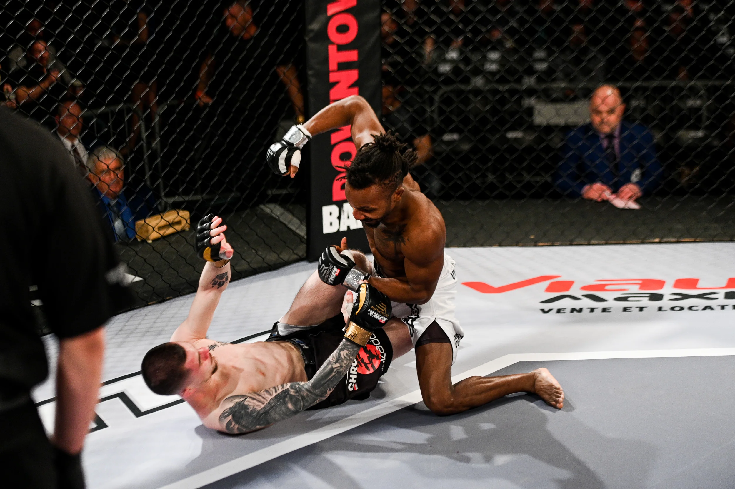 tko47-15.jpg