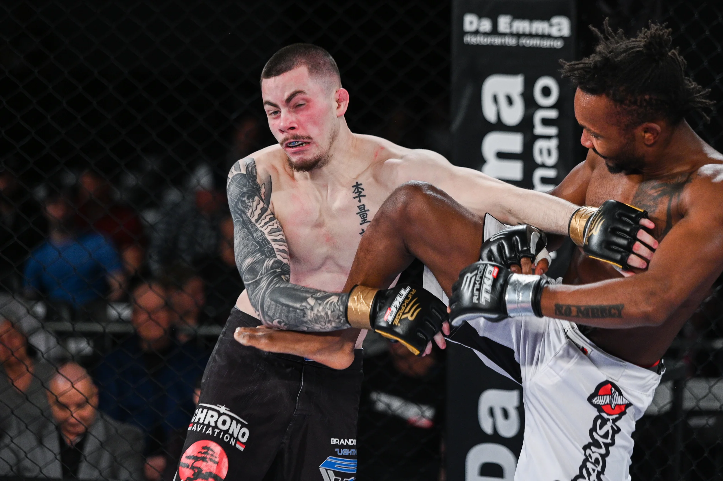 tko47-17.jpg