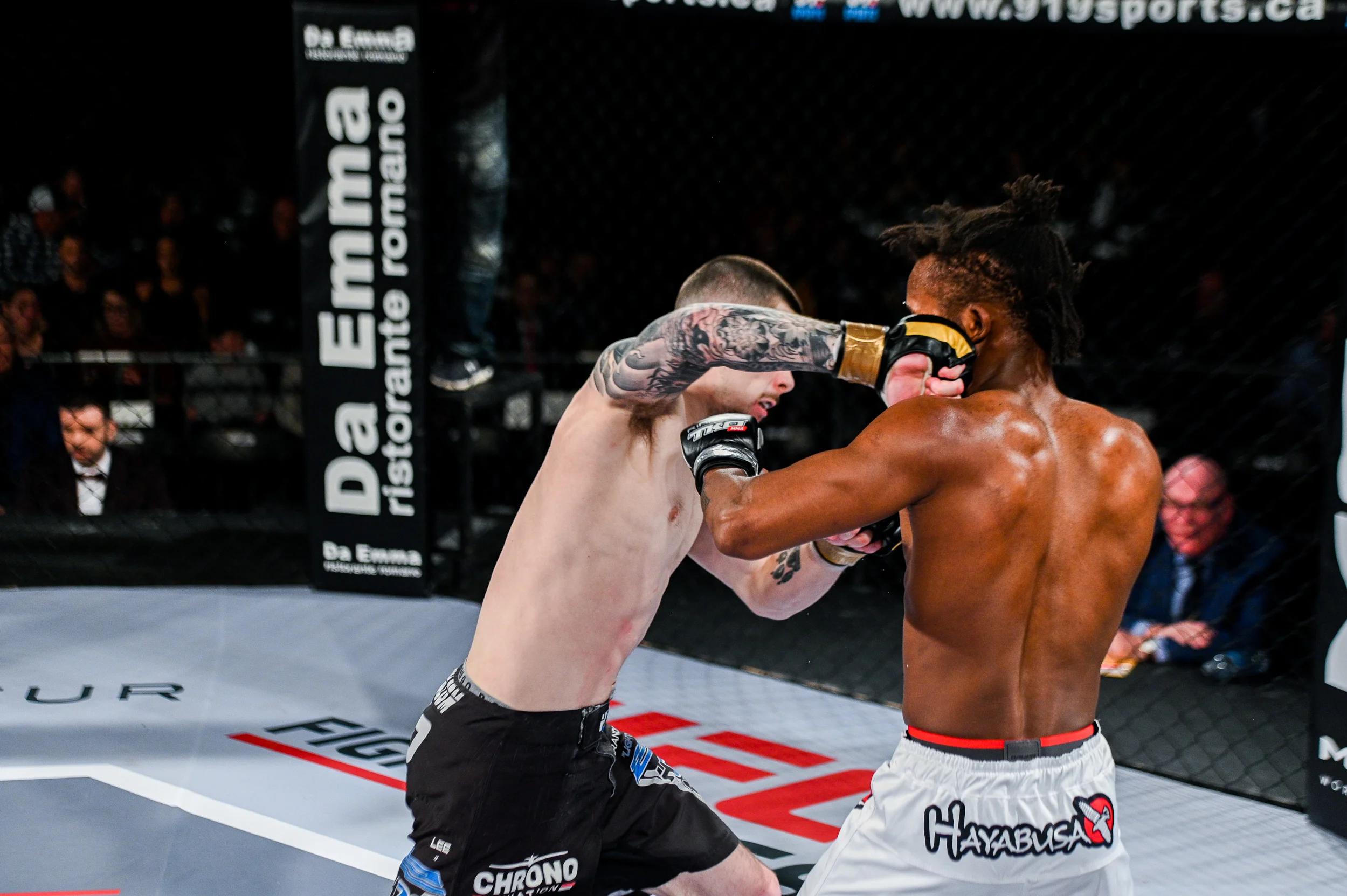 tko47-18.jpg
