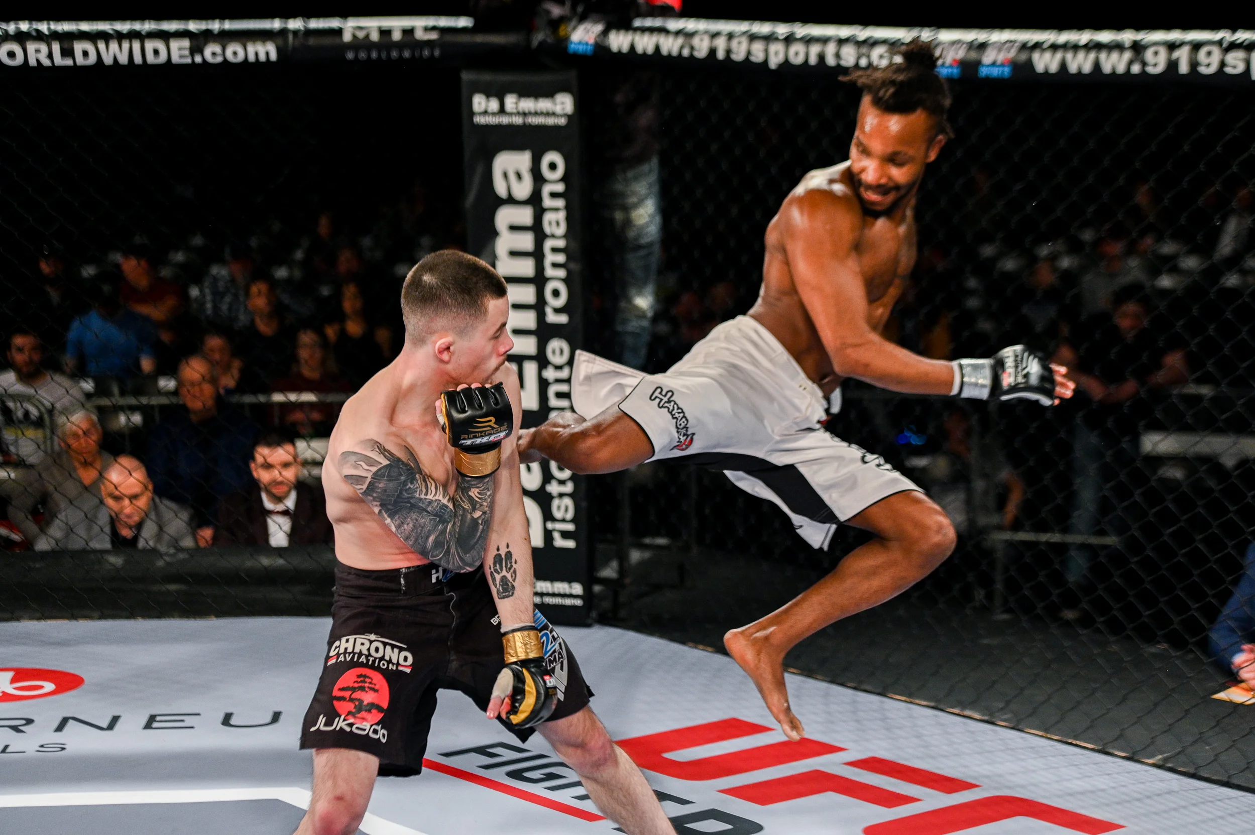 tko47-19.jpg