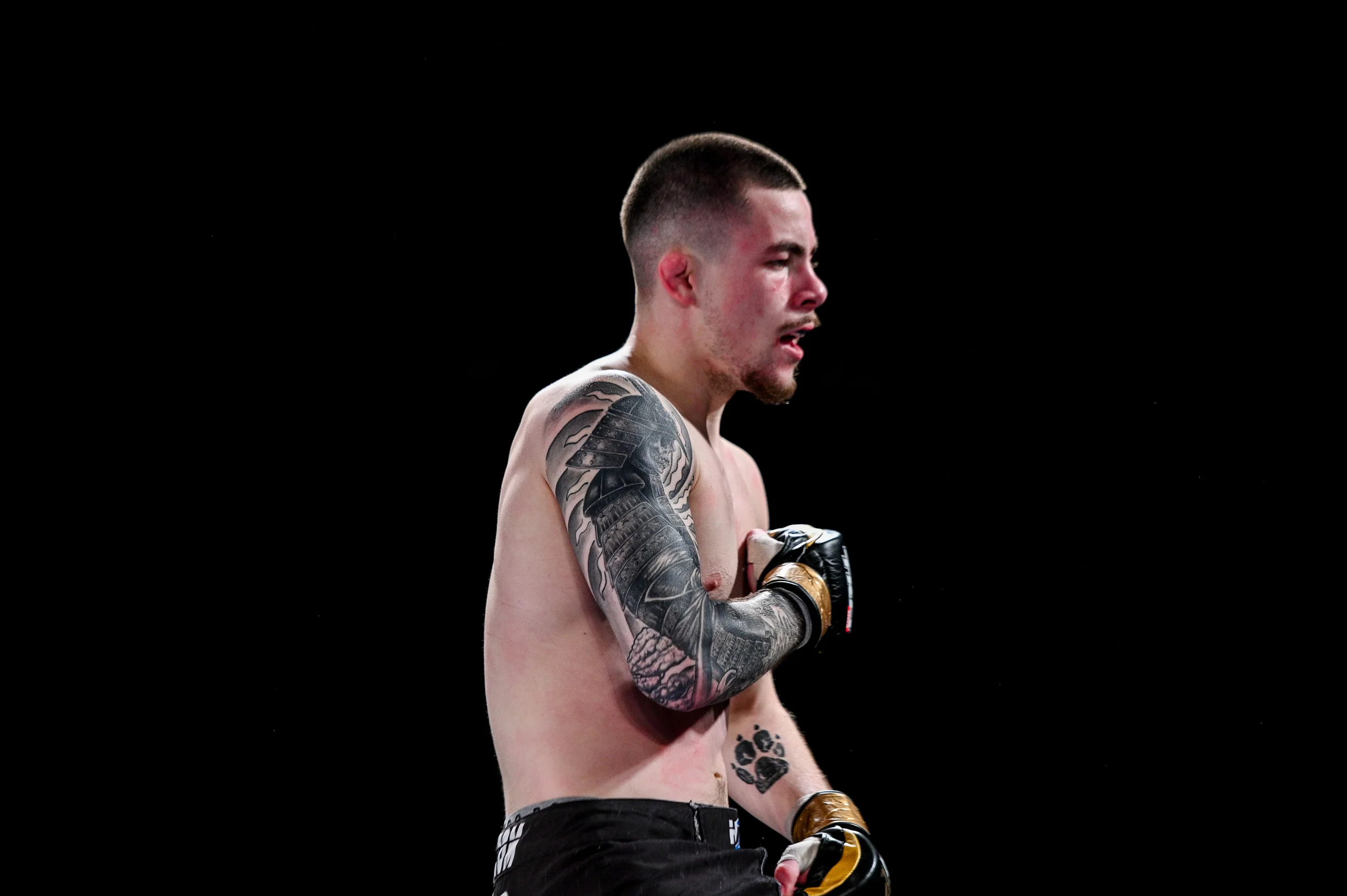 tko47-22.jpg