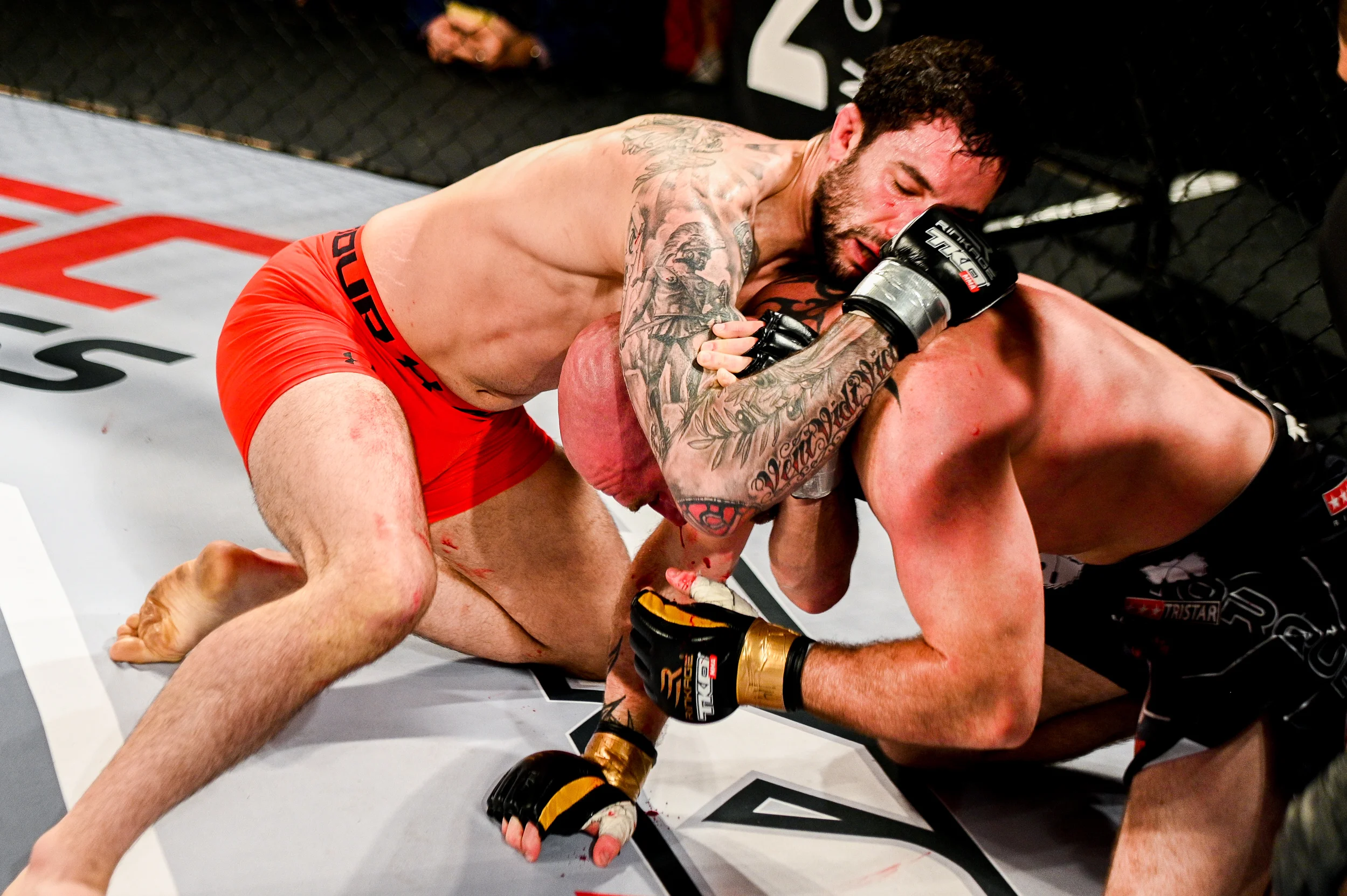 tko47-23.jpg