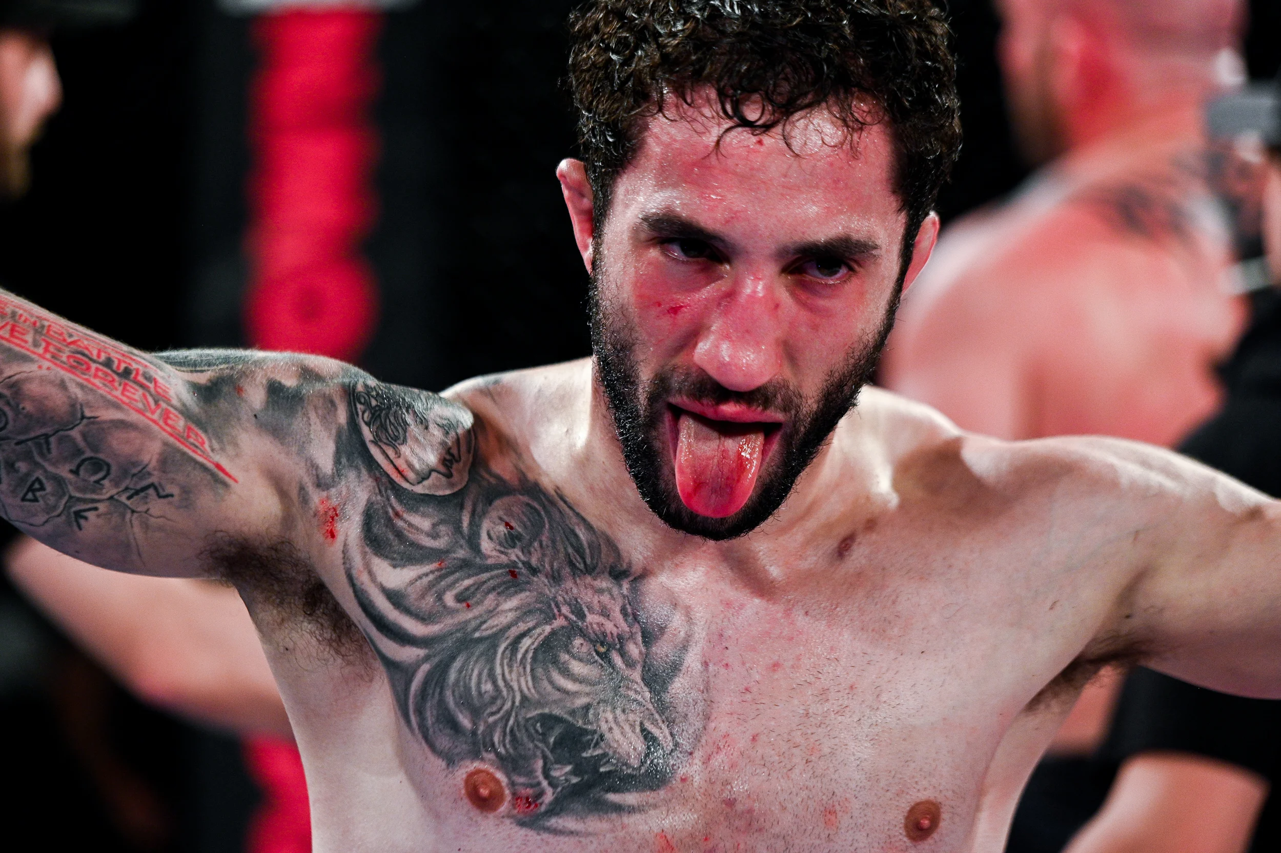 tko47-24.jpg
